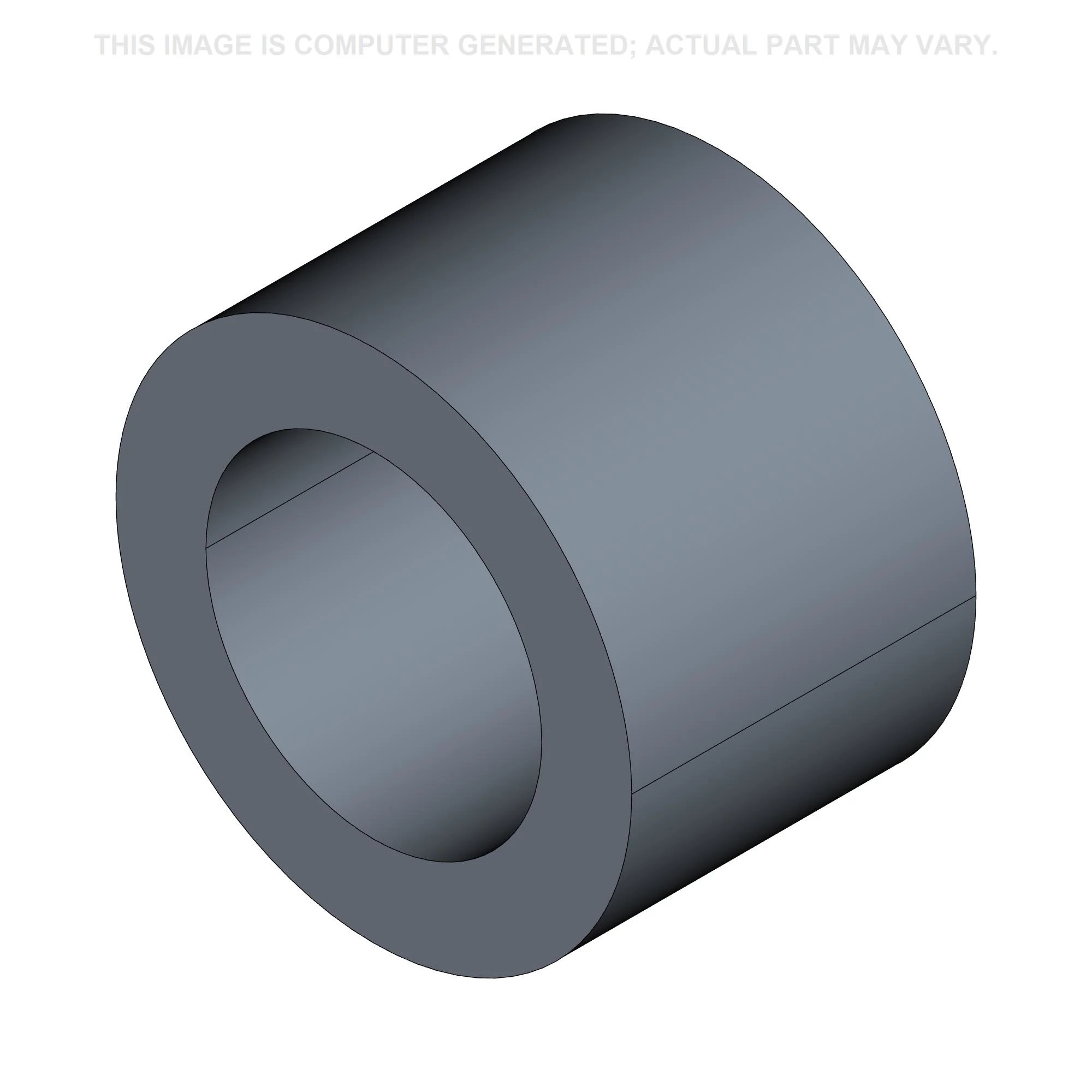 Spacer | CASEIH | CA | EN