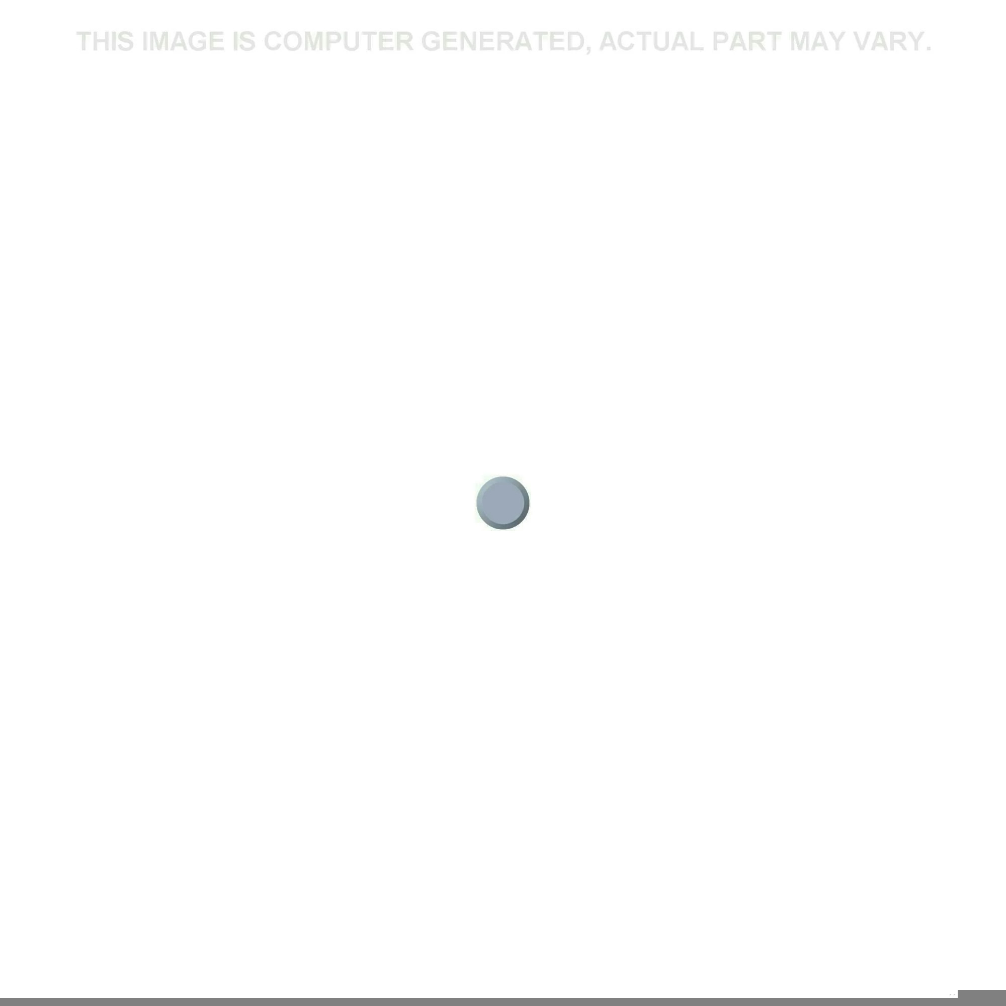 PIN | FLEXICOIL | US | EN