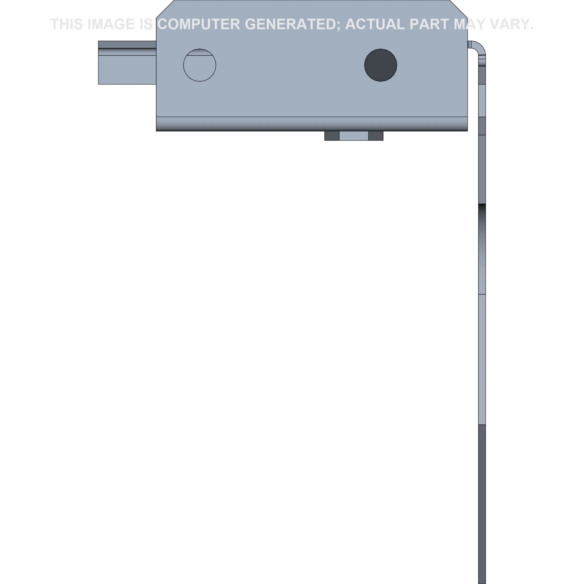 GUARD | CASECE | EU | EN
