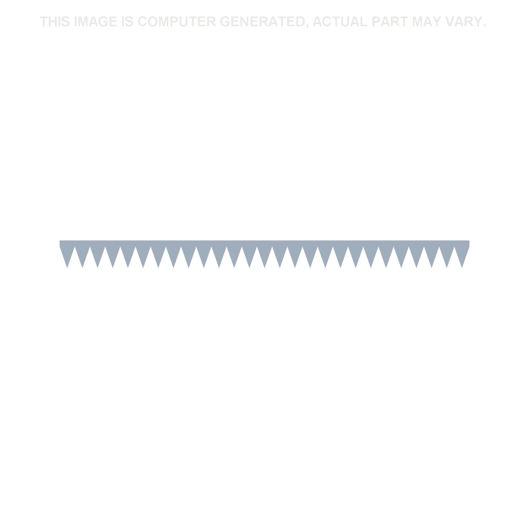 ENSEMBLE DU COUTEAU | CASEIH | FR | FR