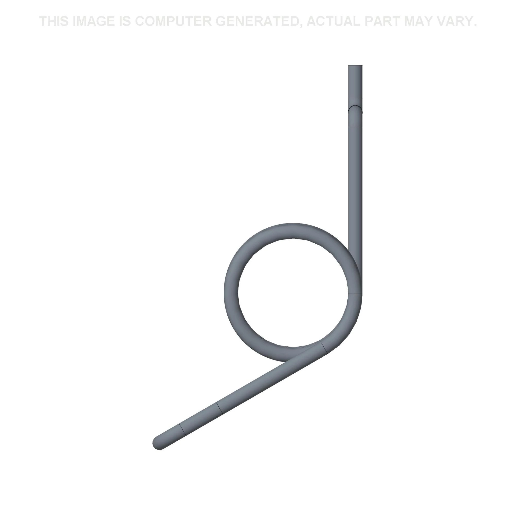 SPRING | NEWHOLLANDCE | US | EN