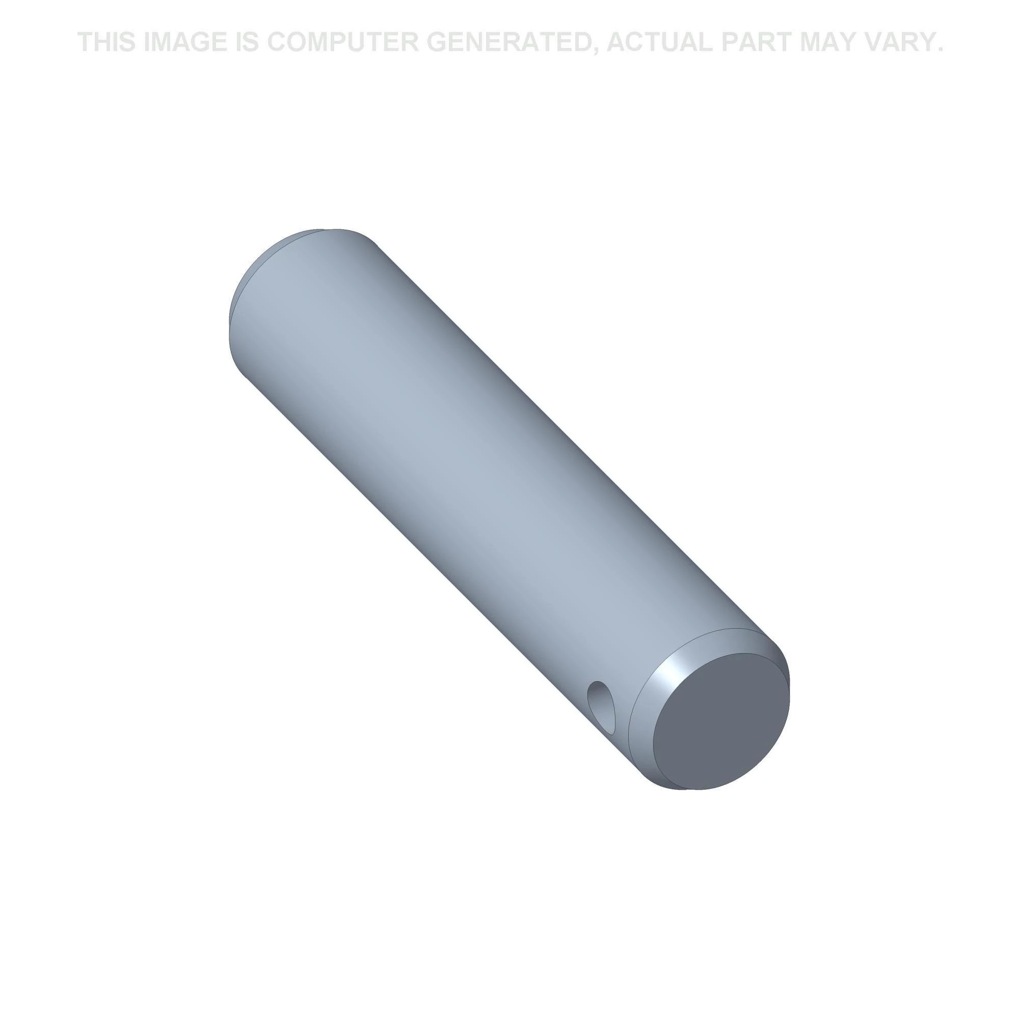 PINO | NEWHOLLANDCE | BR | PT