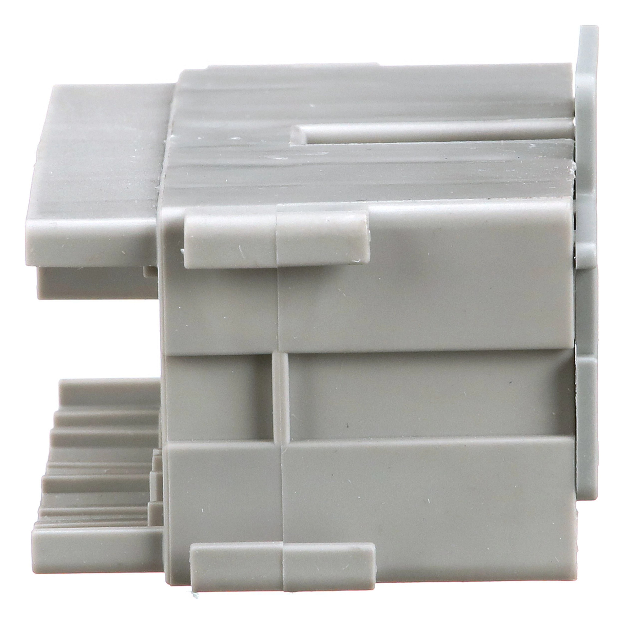 FUSE BOX | MILLER | US | EN