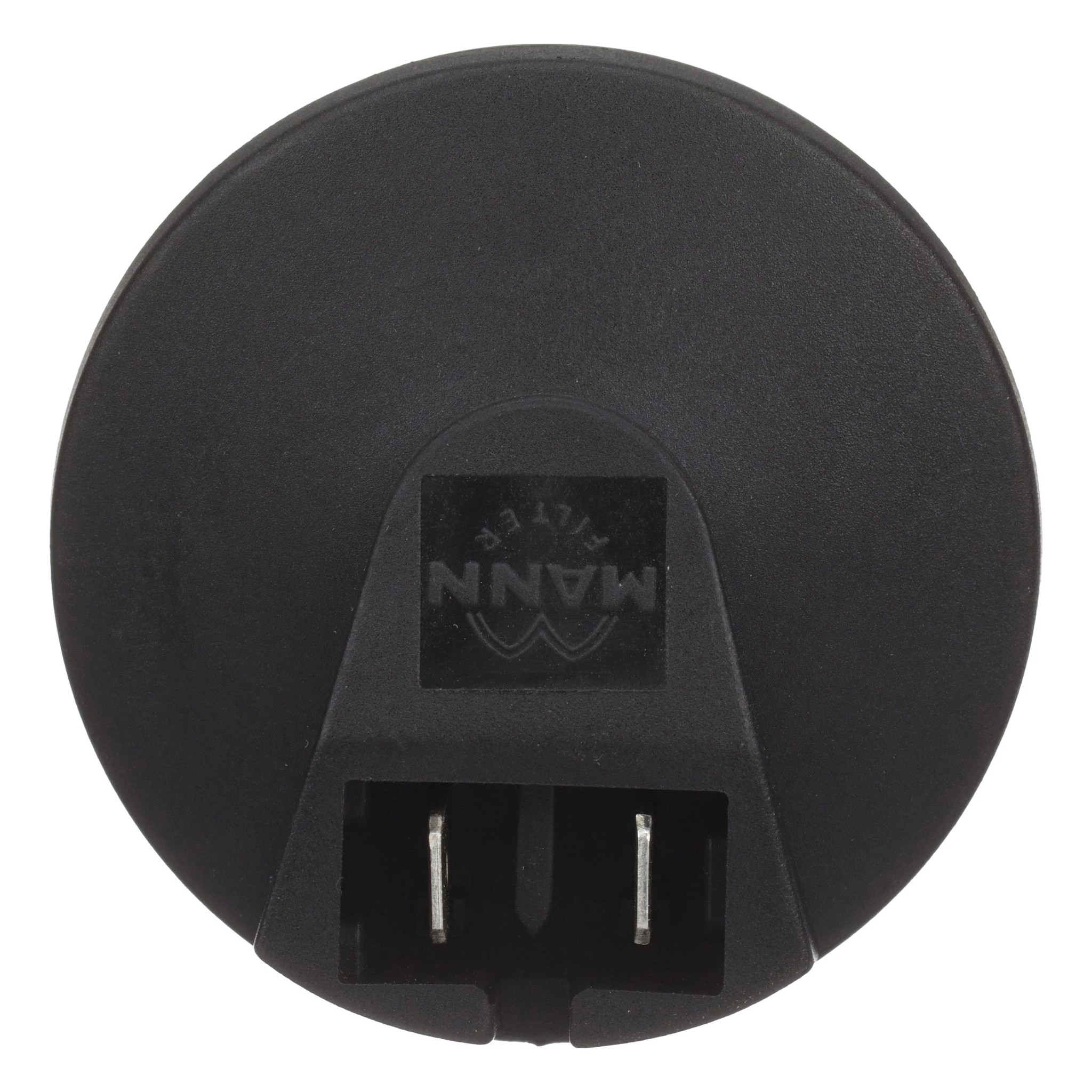 SWITCH | CASEIH | IE | EN