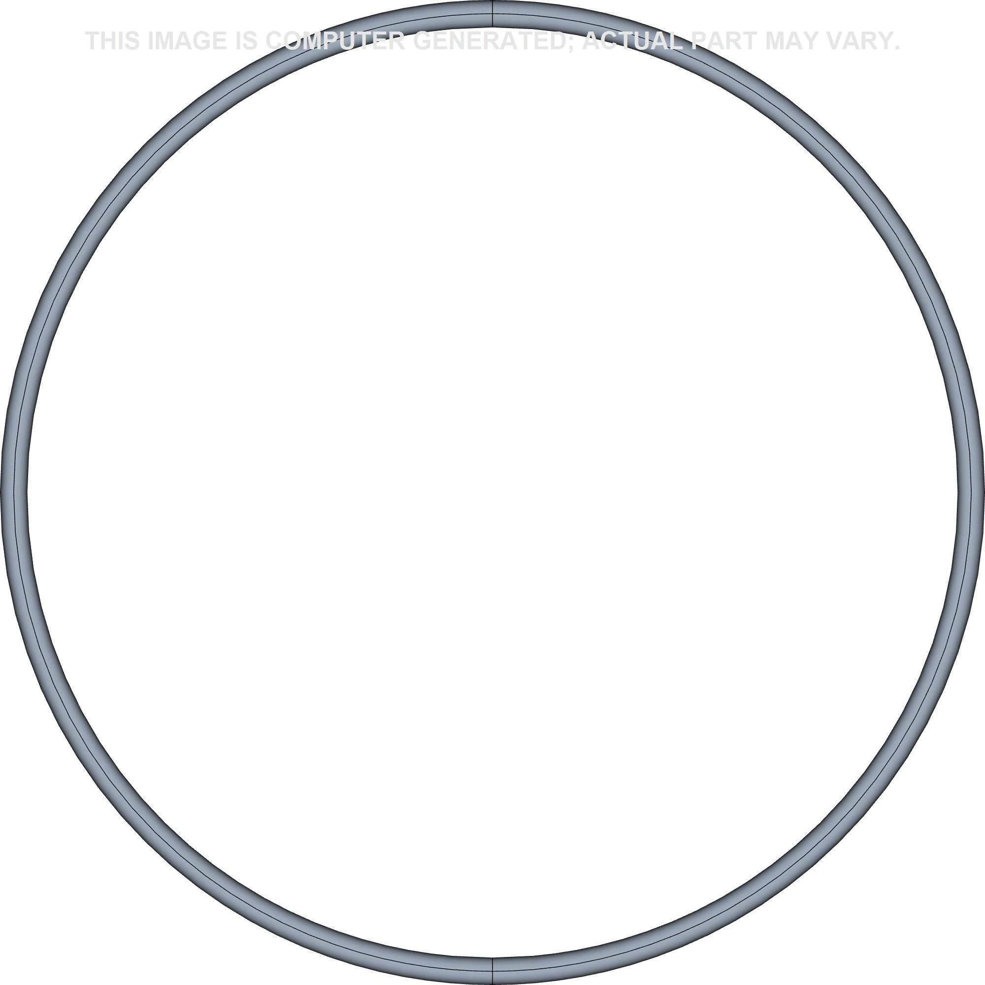 O-RING | NEWHOLLANDAG | AMEA | EN