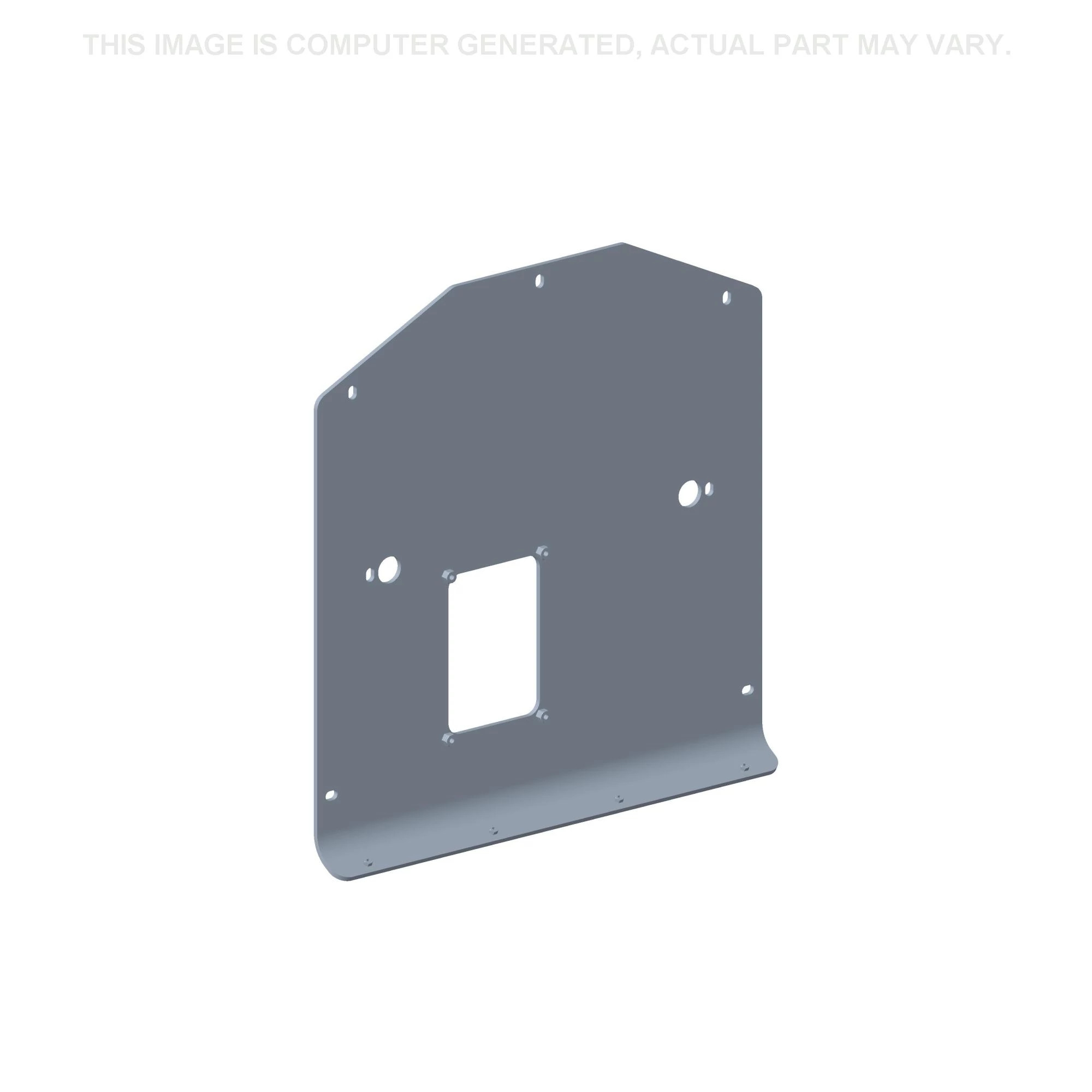 ОГРАЖДЕНИЕ | CASECE | AMEA | RU