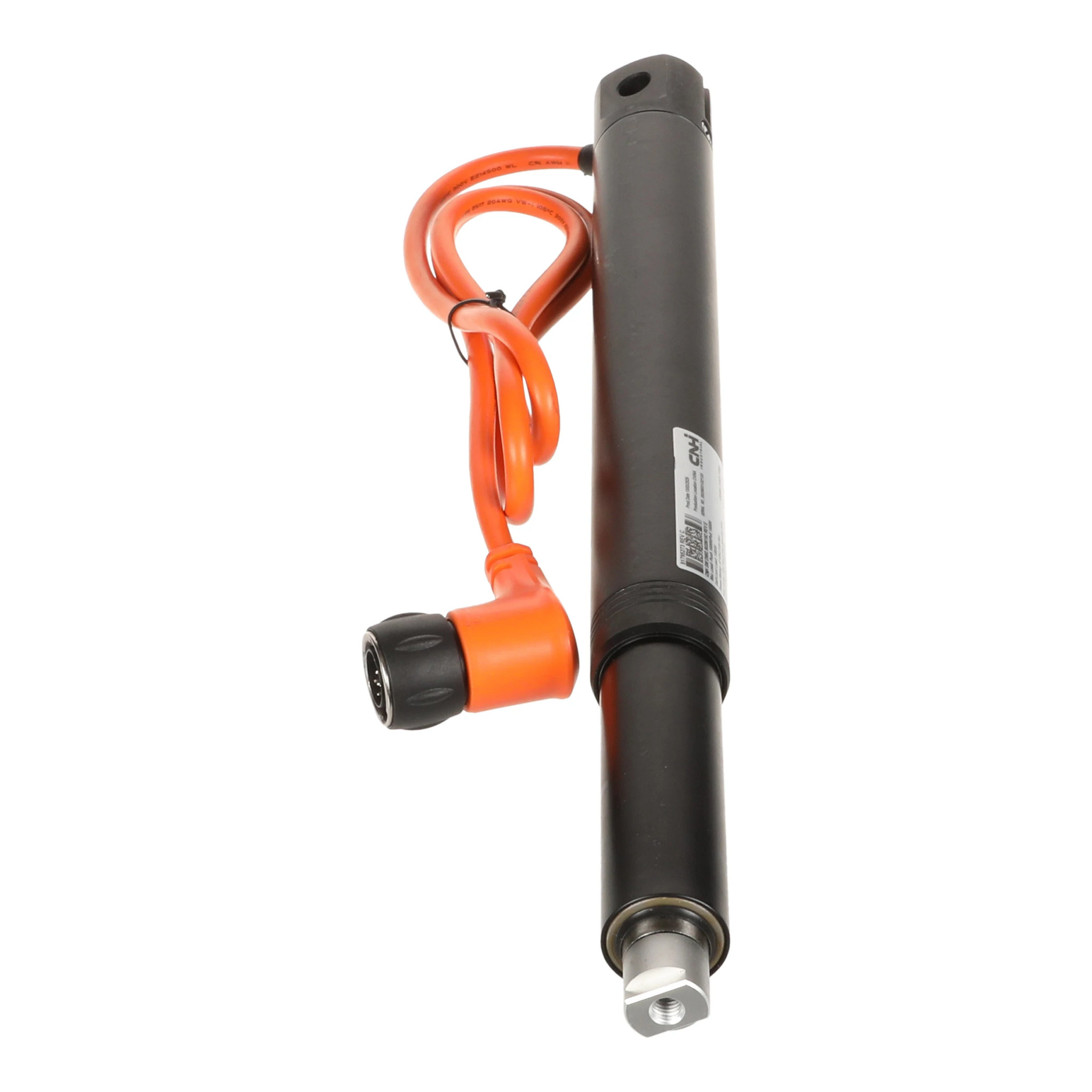 ACTUATOR | NEWHOLLANDAG | NZ | EN