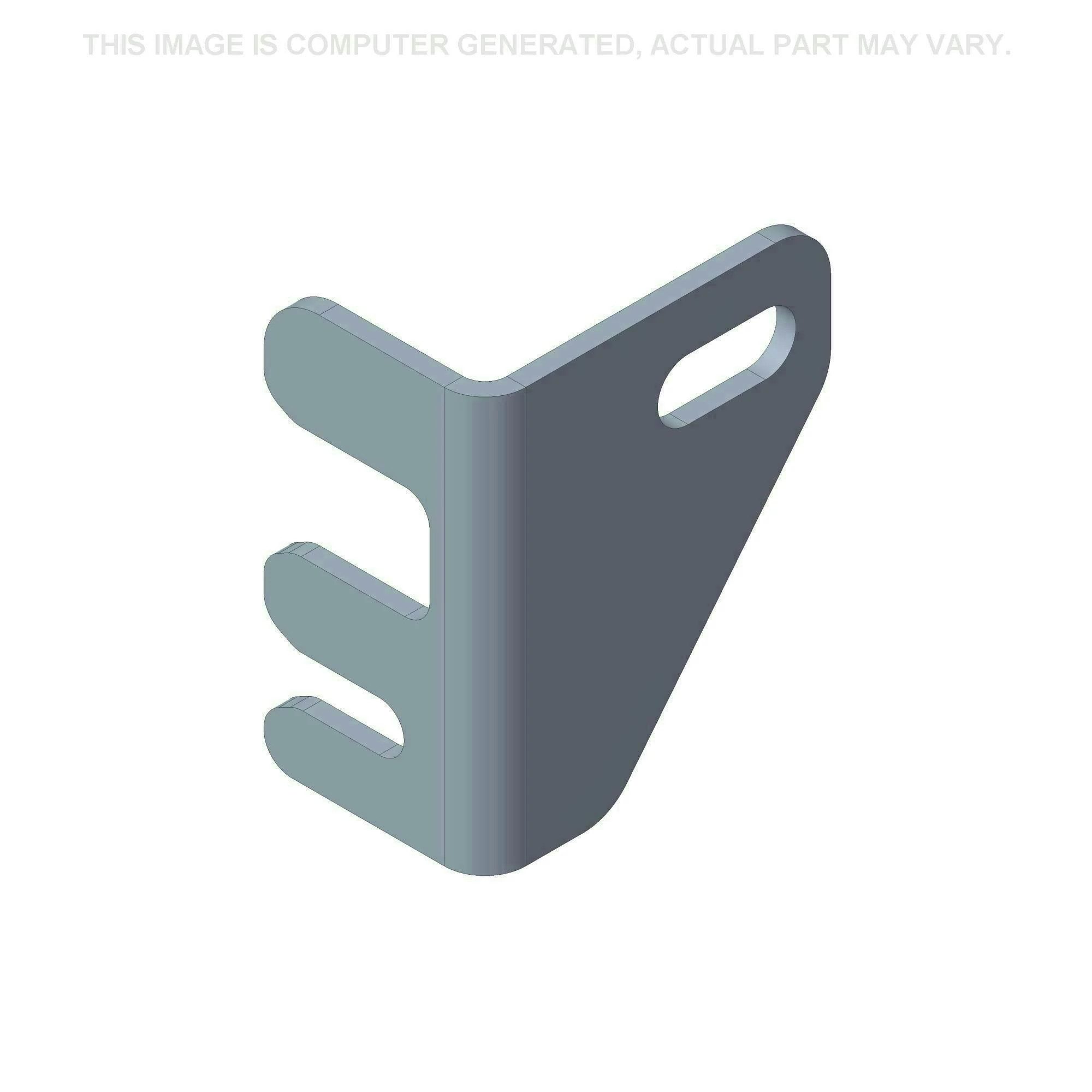 BRACKET | CASEIH | US | EN