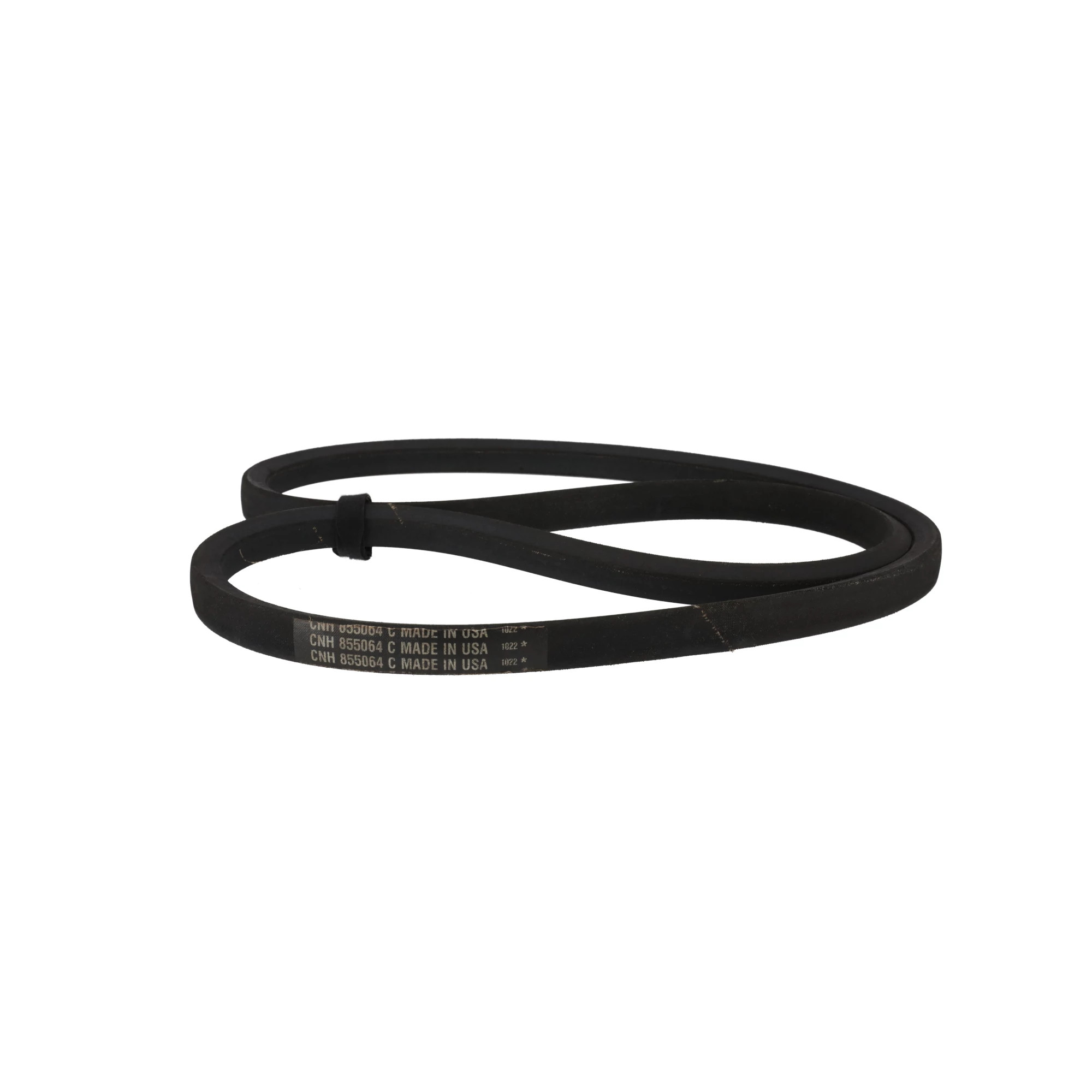 専用です！ 855064 | V-Belt - 0.88
