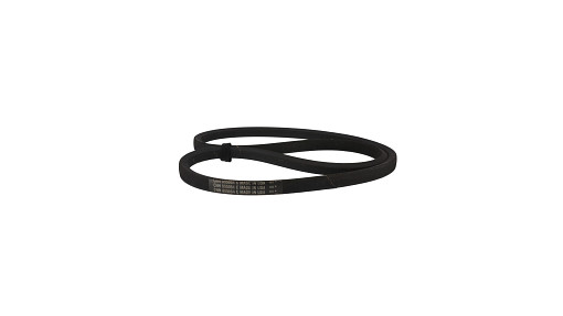 V-BELT | CASEIH | EU | PT