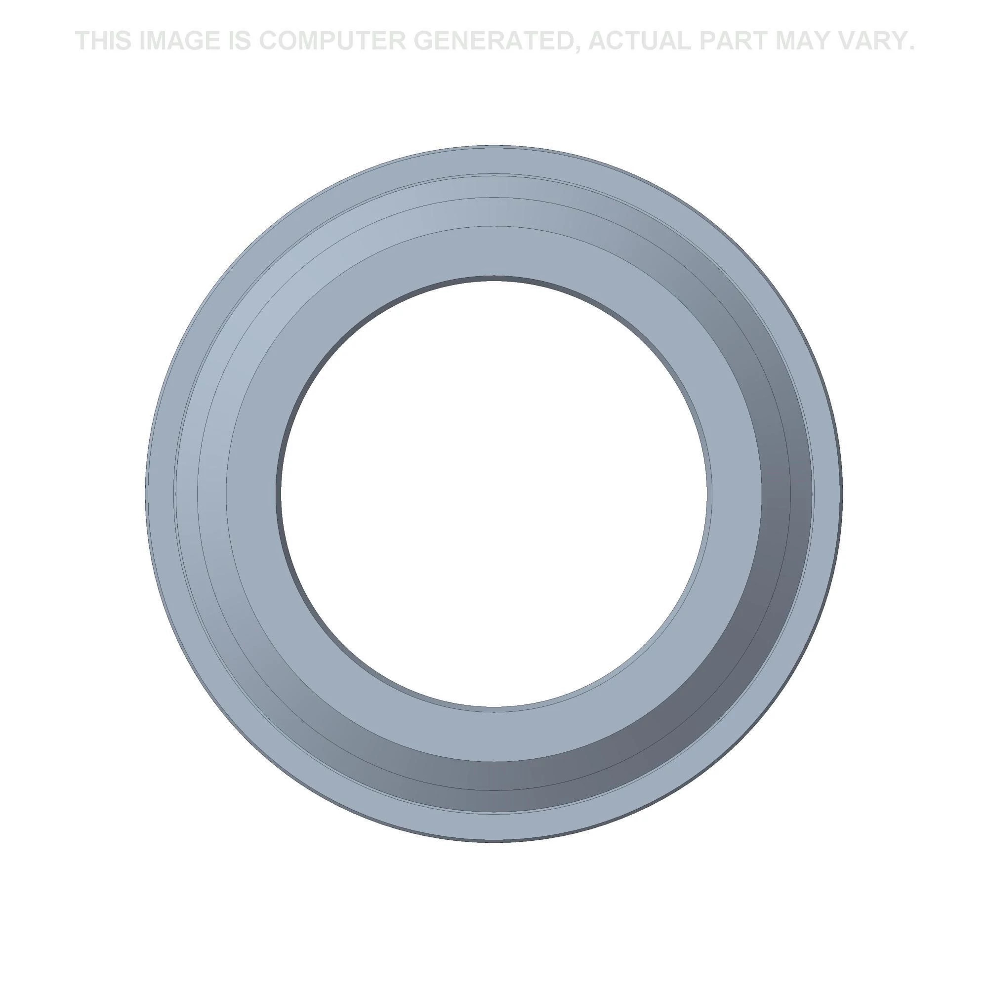 GLAND | NEWHOLLANDAG | US | EN