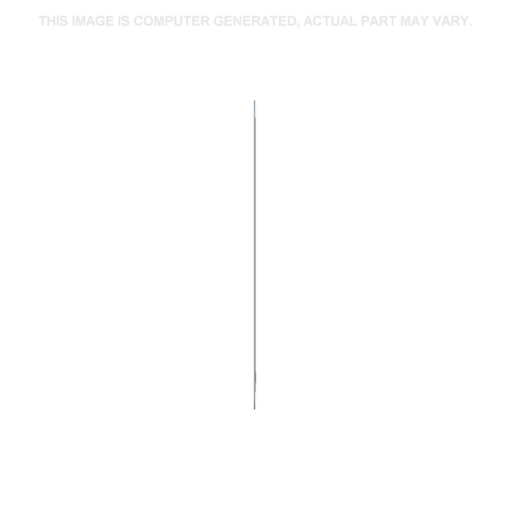 DECALCOMANIA | NEWHOLLANDCE | EU | PT