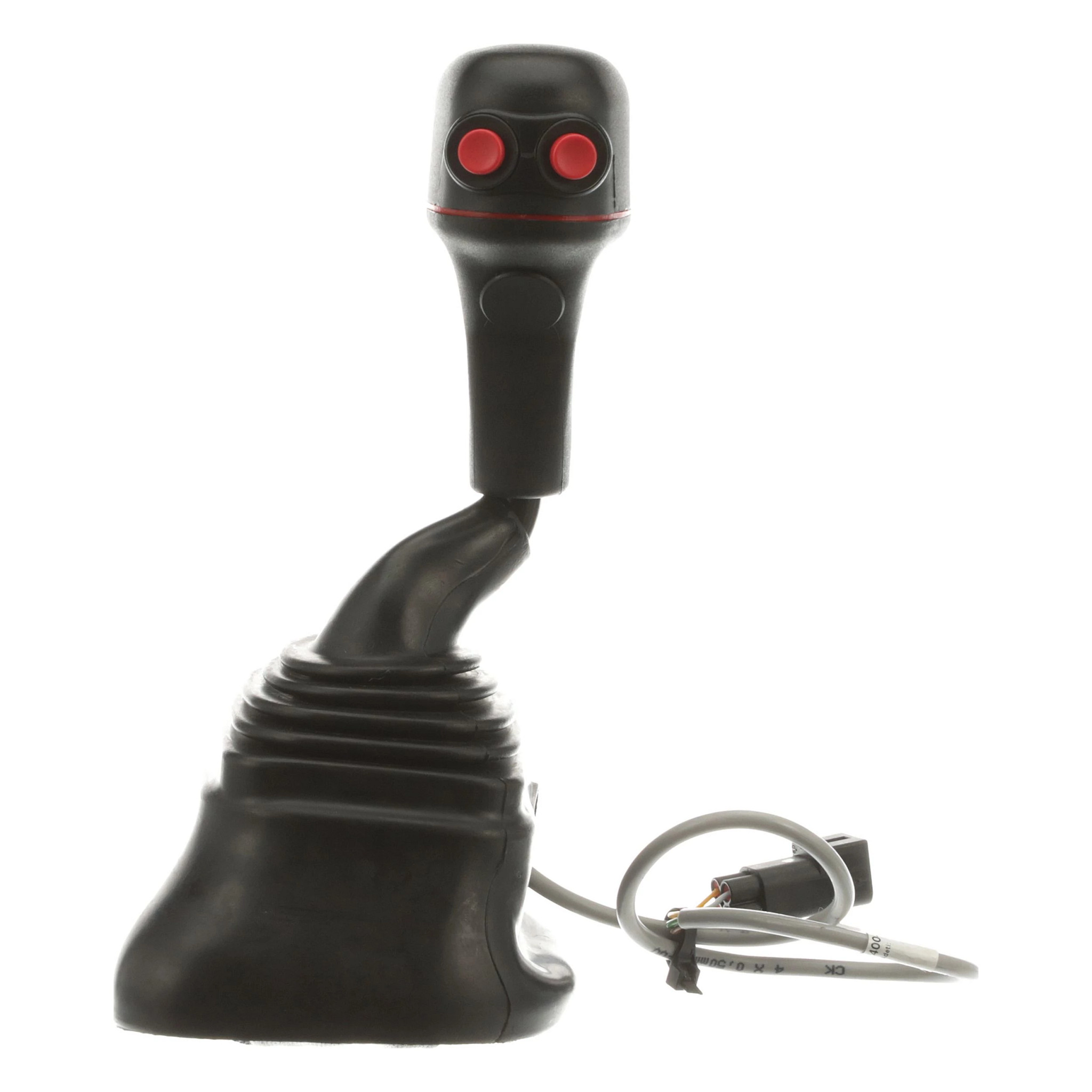 PALANCA DE CONTROL | NEWHOLLANDAG | ES | ES