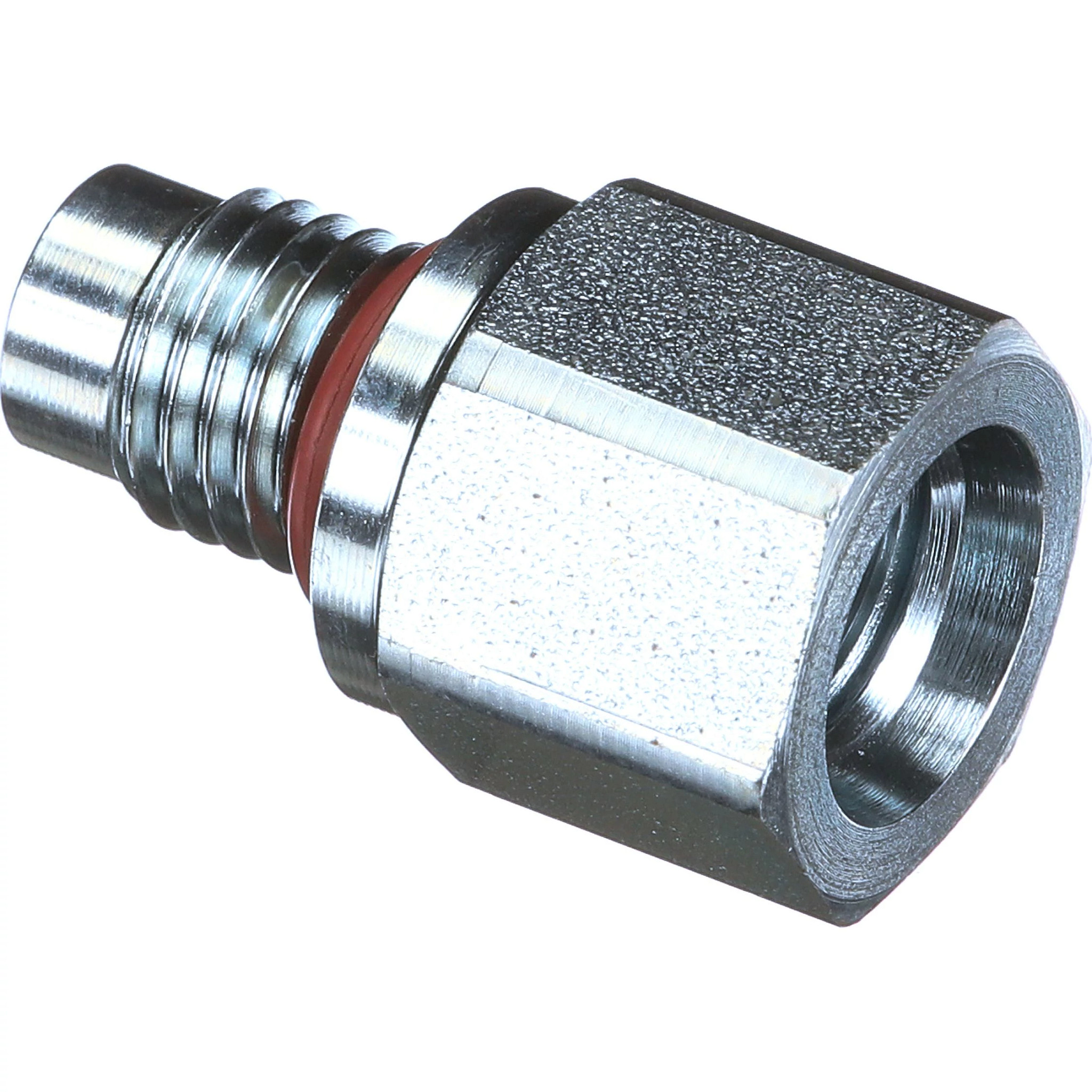 CLAPET ANTI-RETOUR | CASEIH | EU | FR