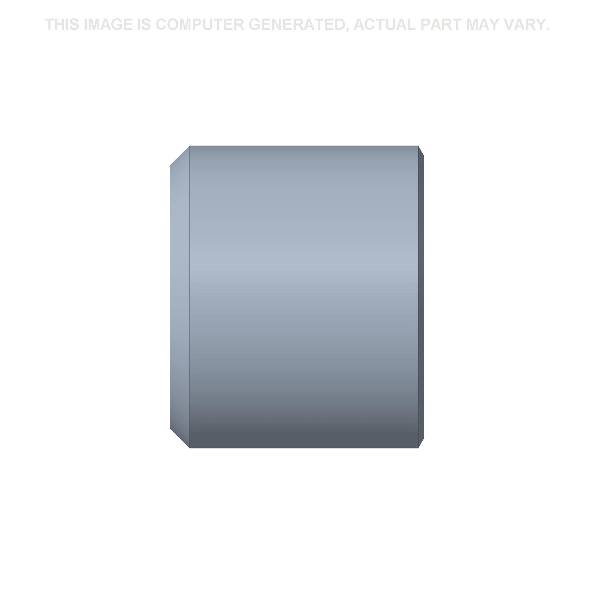 PLUG | NEWHOLLANDAG | NZ | EN