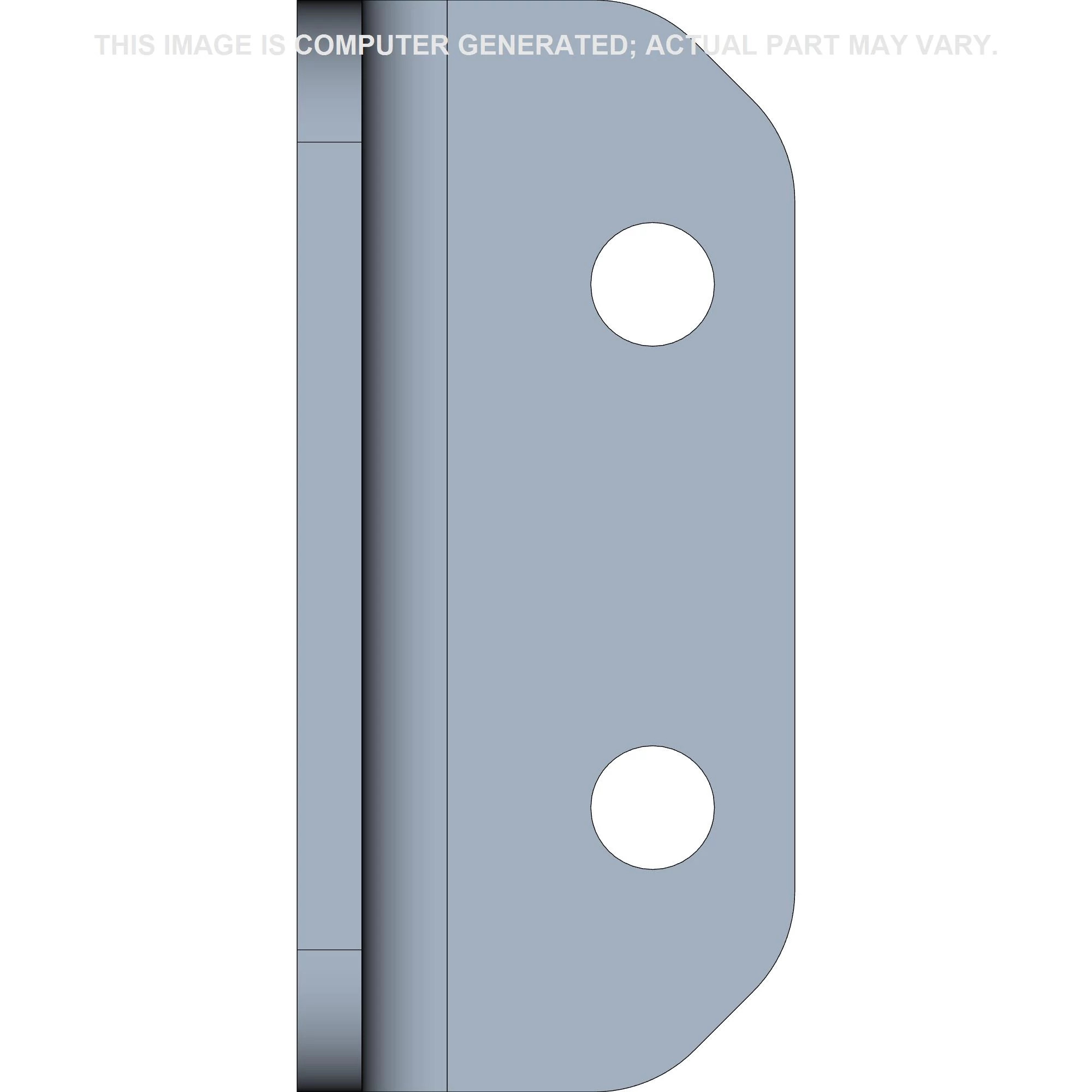 BRACKET | CASEIH | US | EN