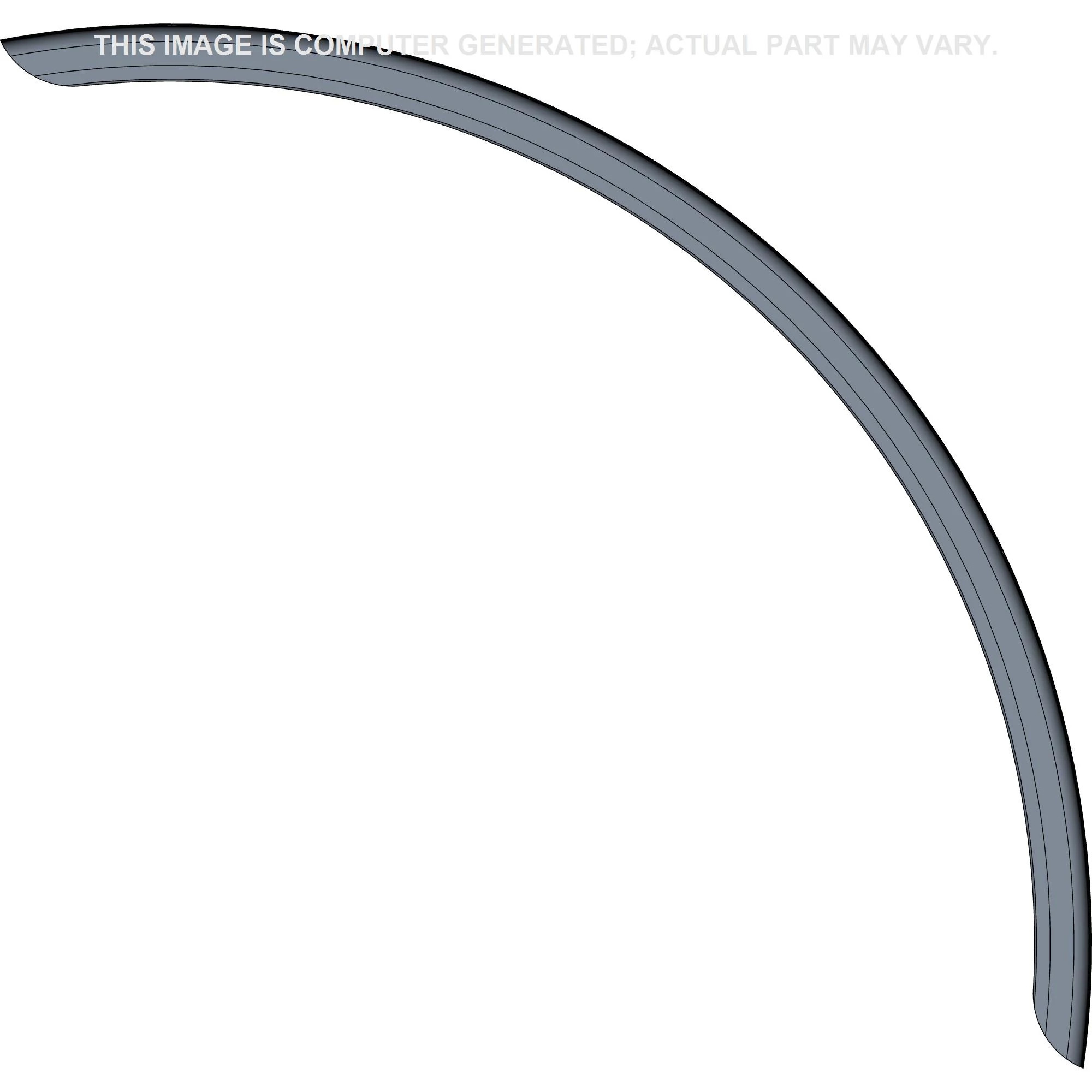 VORDERKOTFLÜGEL | CASEIH | EU | PT