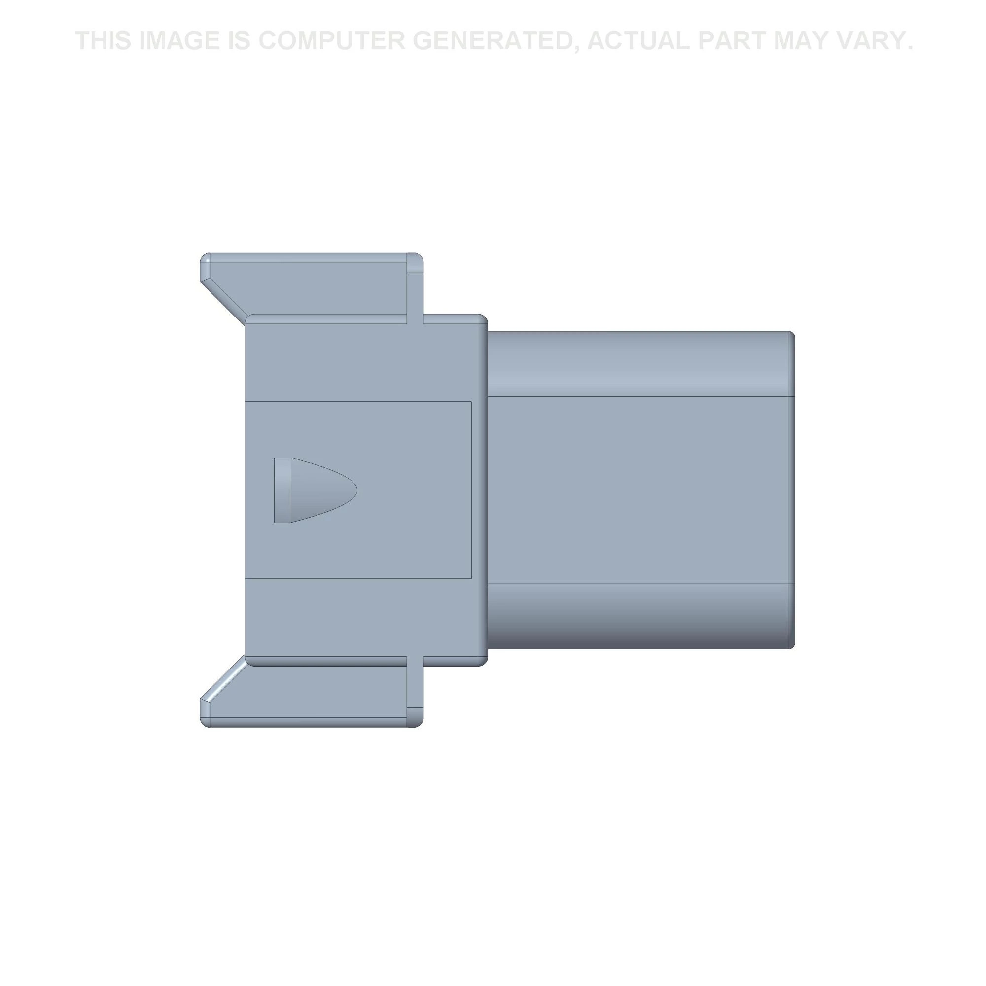 TERMINAL | CASEIH | CA | EN