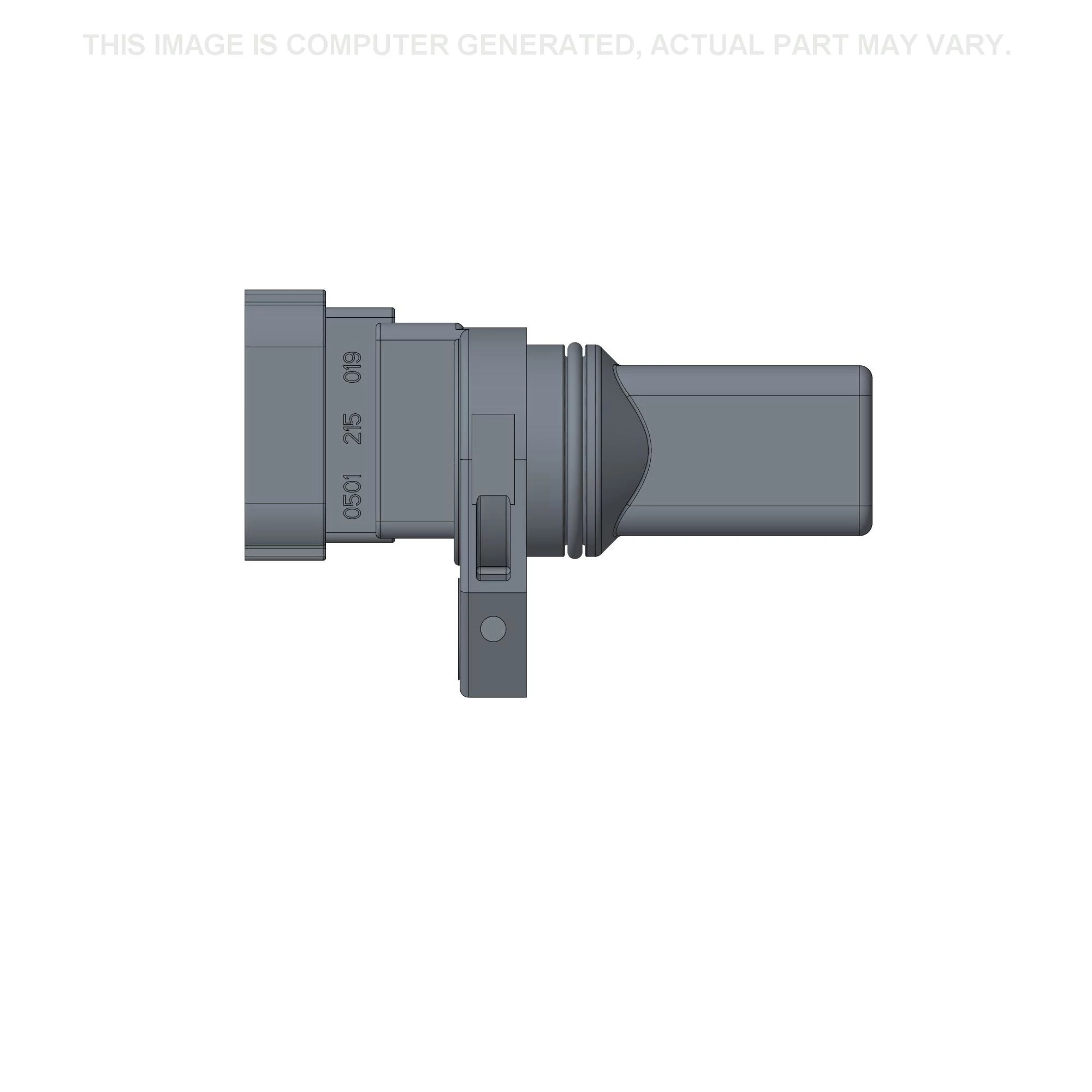 SENSOR | CASEIH | NZ | EN