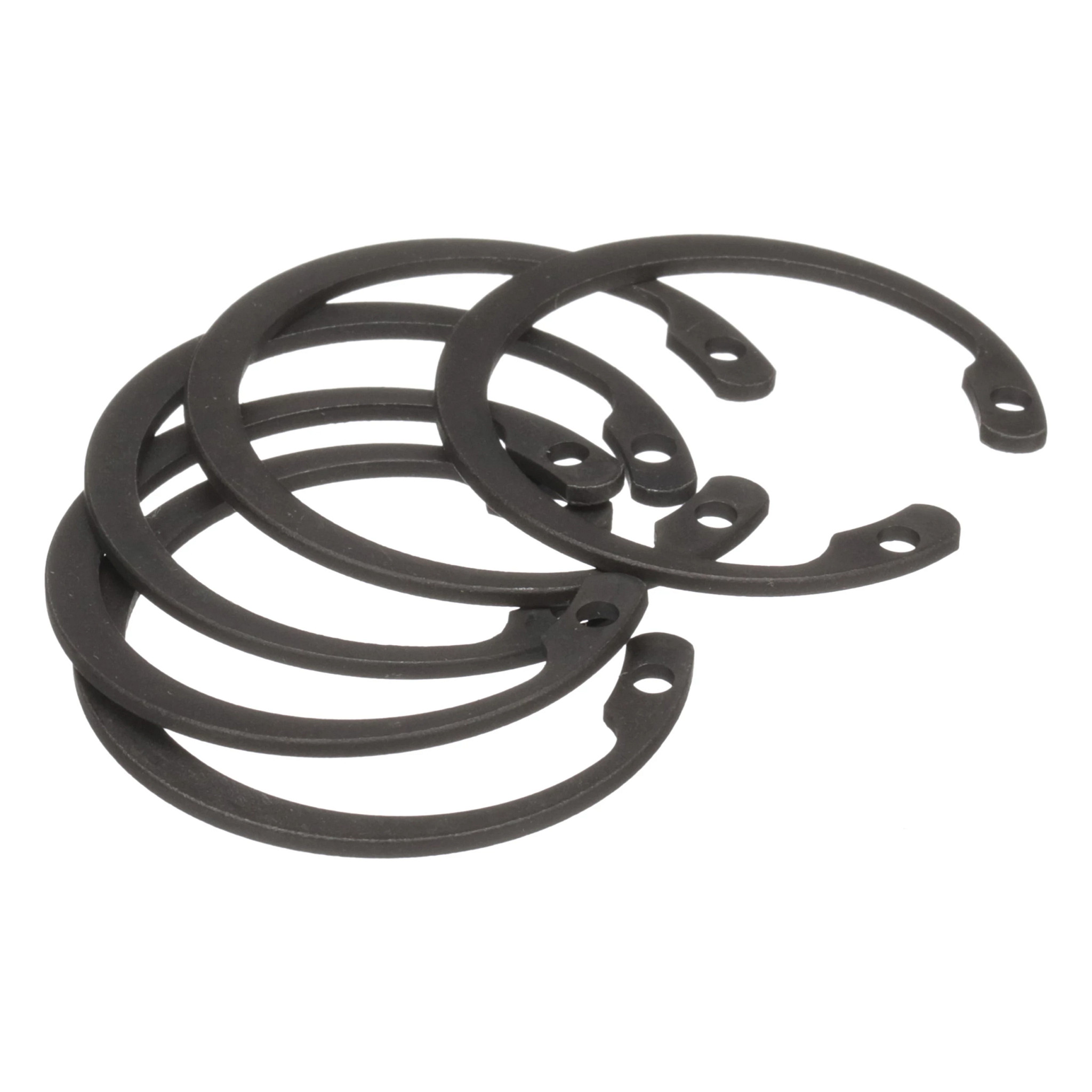 ARANDELA DE RETENCIÓ | CASEIH | ES | ES