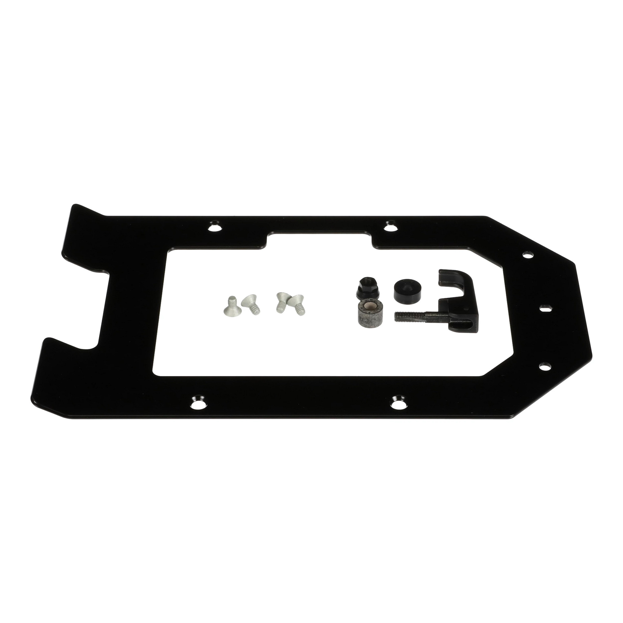 KIT | NEWHOLLANDAG | CA | EN