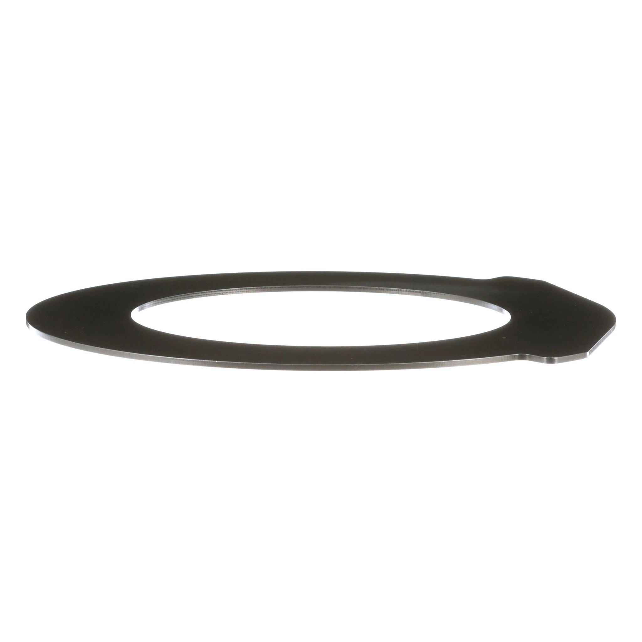 BRAKE DISC | NEWHOLLANDAG | CA | EN