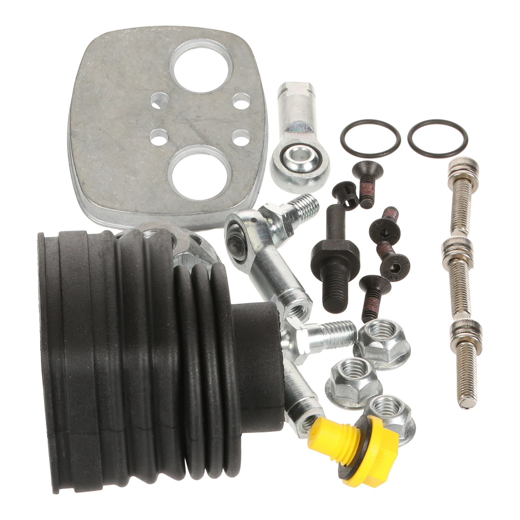 MT40324630 | SERVICE KIT | New Holland Agriculture | MyCNH US Store