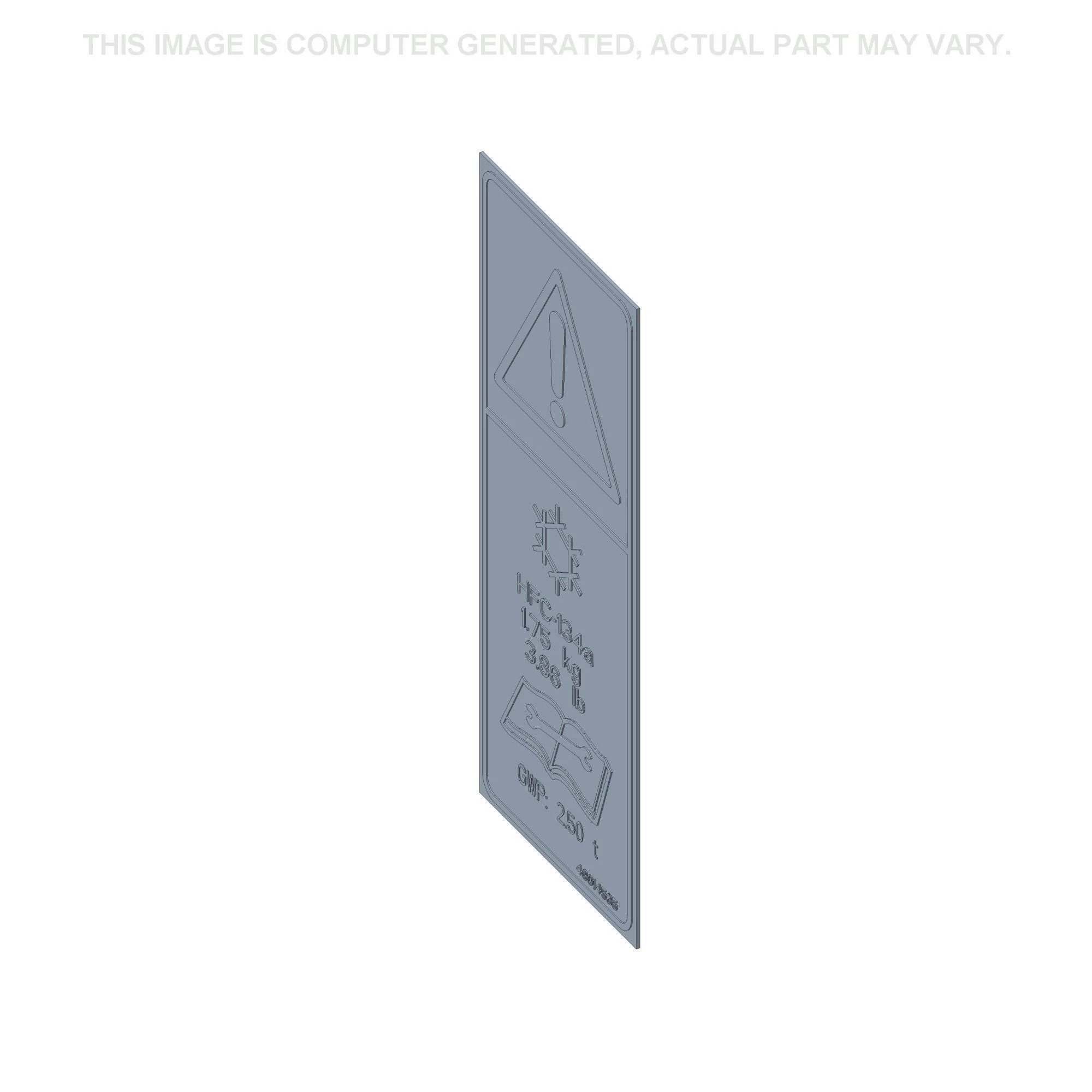 DÍSTICO DE ATENÇÃO | CASECE | BR | PT