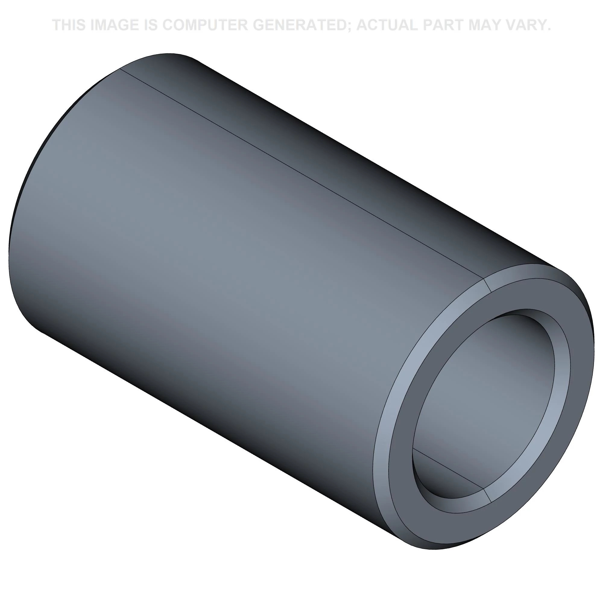 BUSHING | NEWHOLLANDAG | US | EN