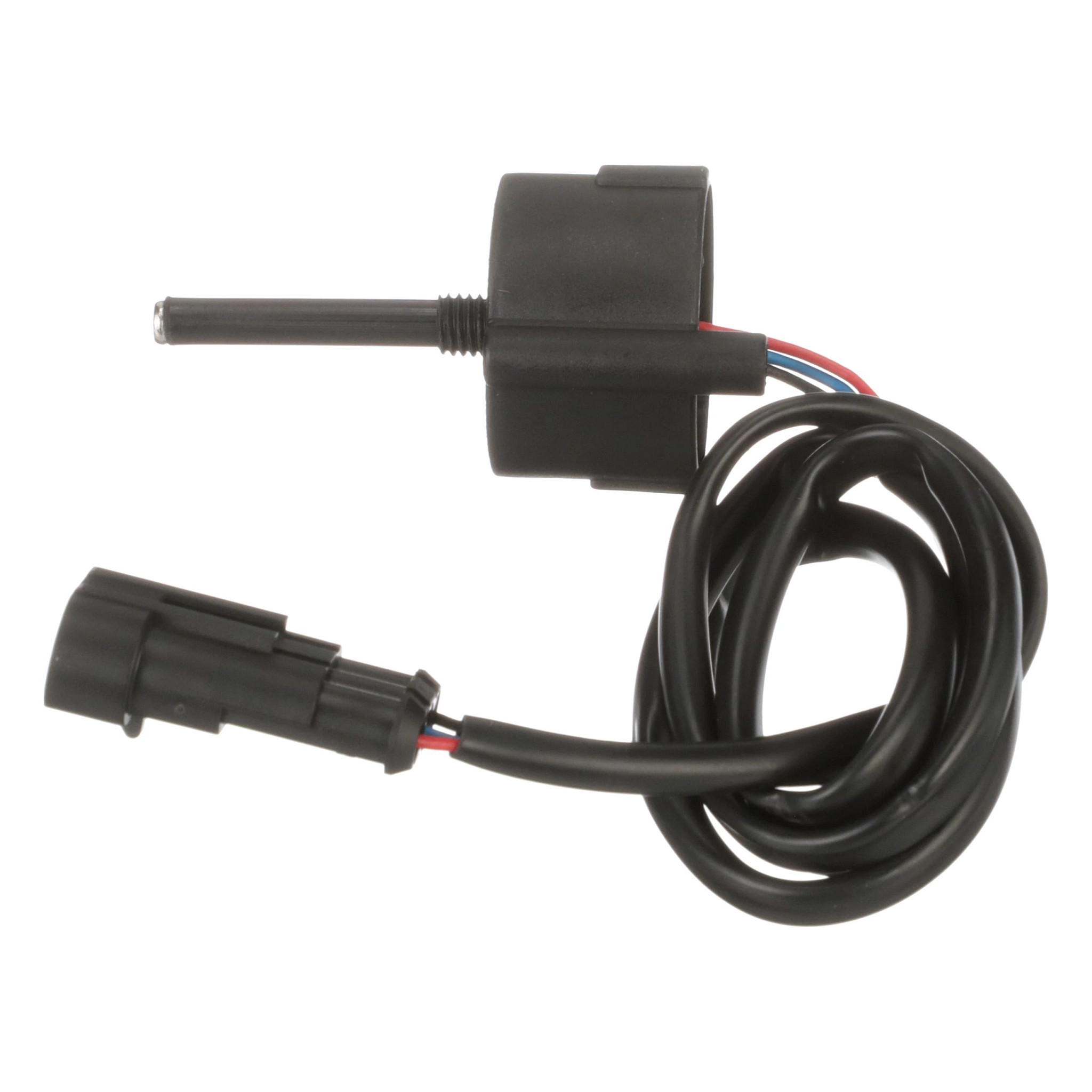 SENSOR | CASEIH | CA | EN