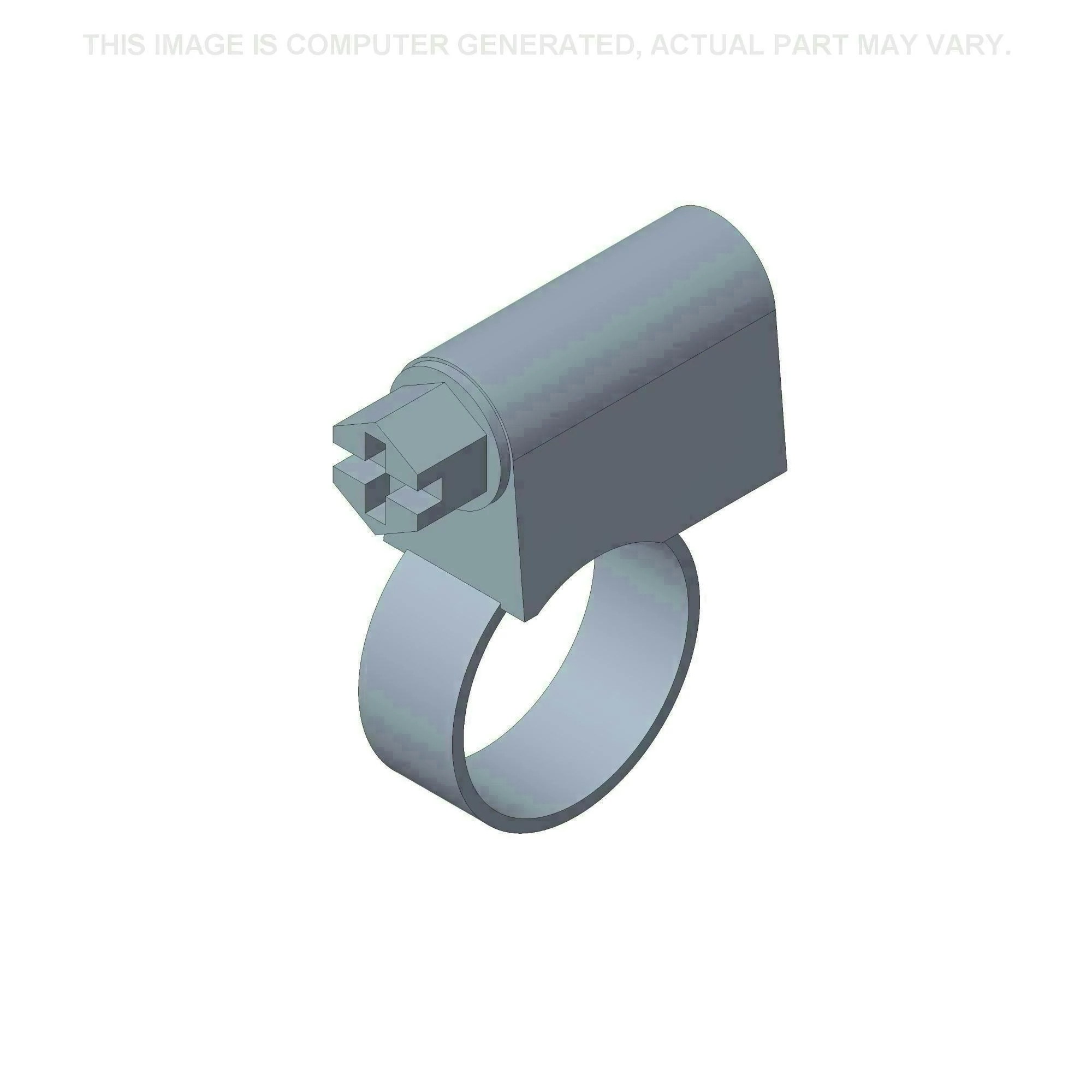 COLLAR | NEWHOLLANDAG | EU | NL