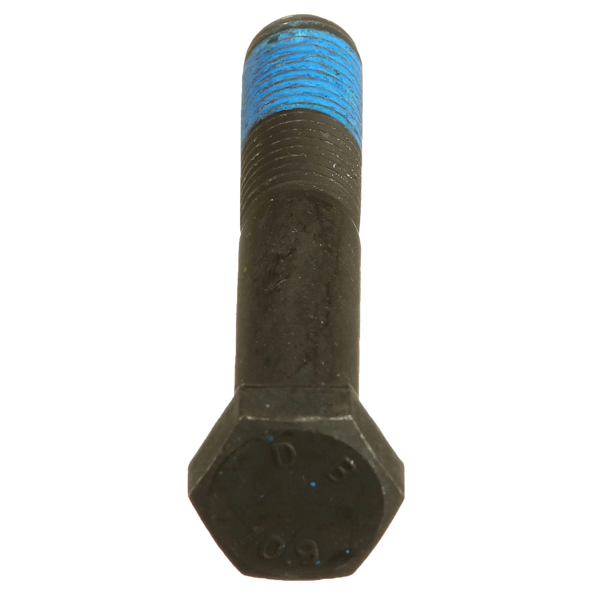 PARAFUSO | CASEIH | EU | PT