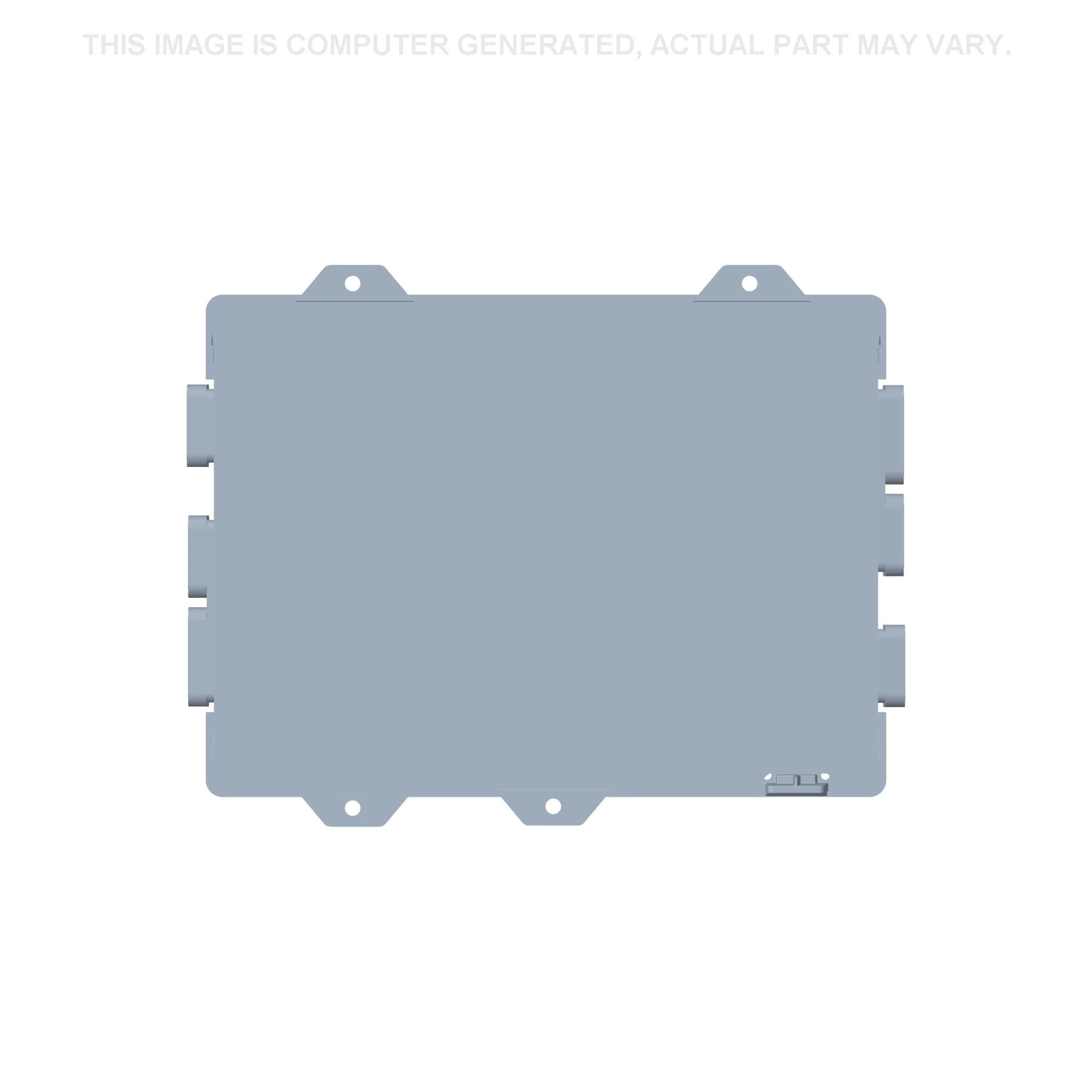 ECU | CASECE | EU | EN