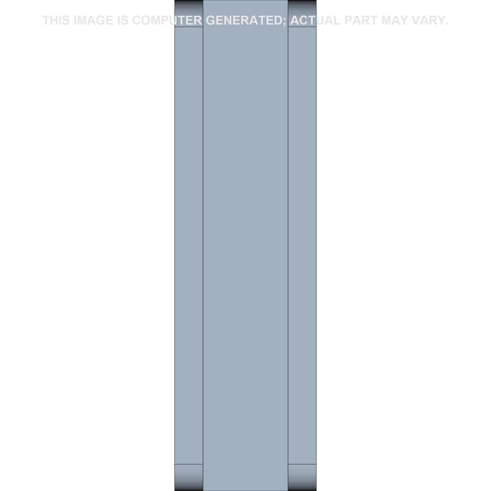 SUPPORT | CASEIH | EU | EN