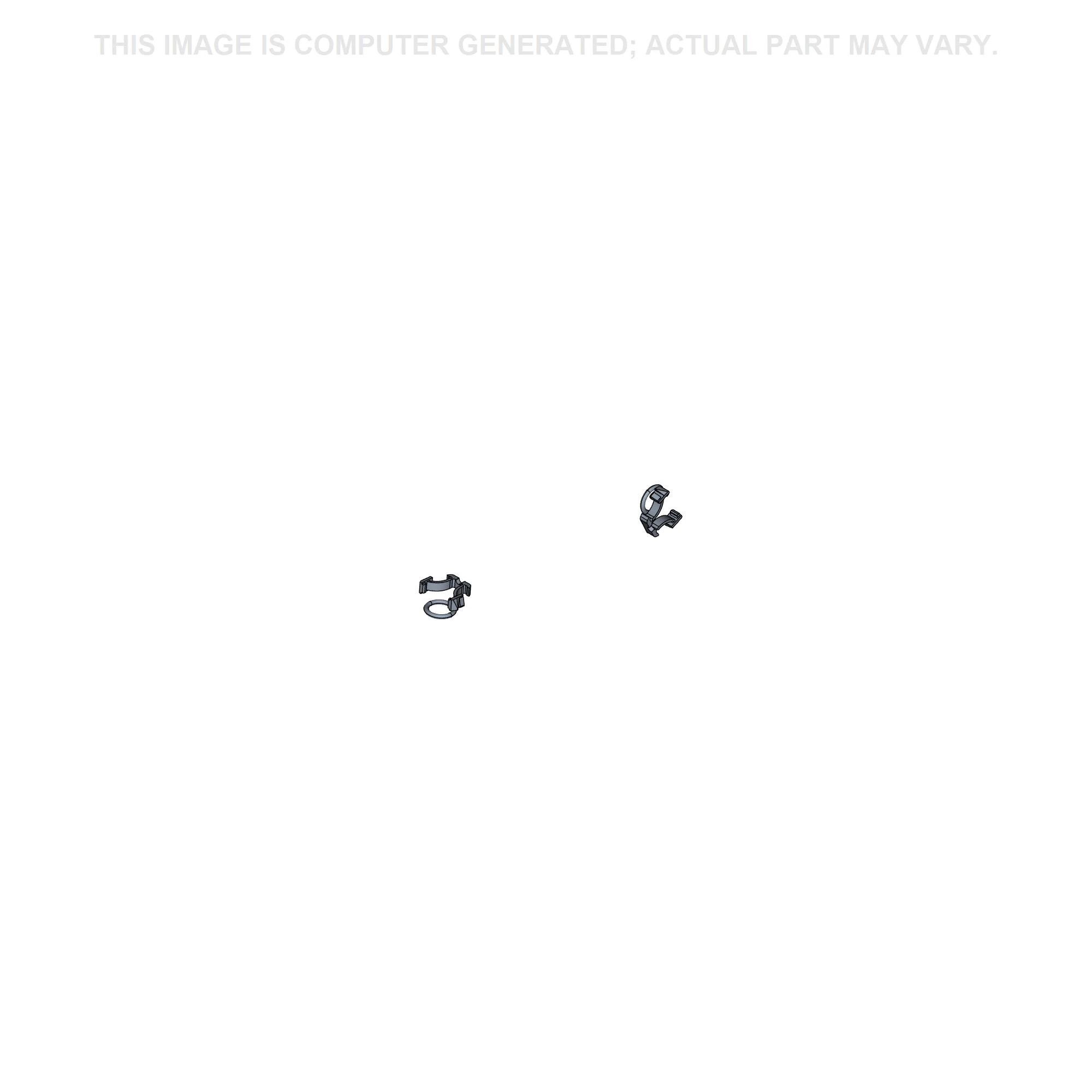 Tube | NEWHOLLANDCE | CA | EN