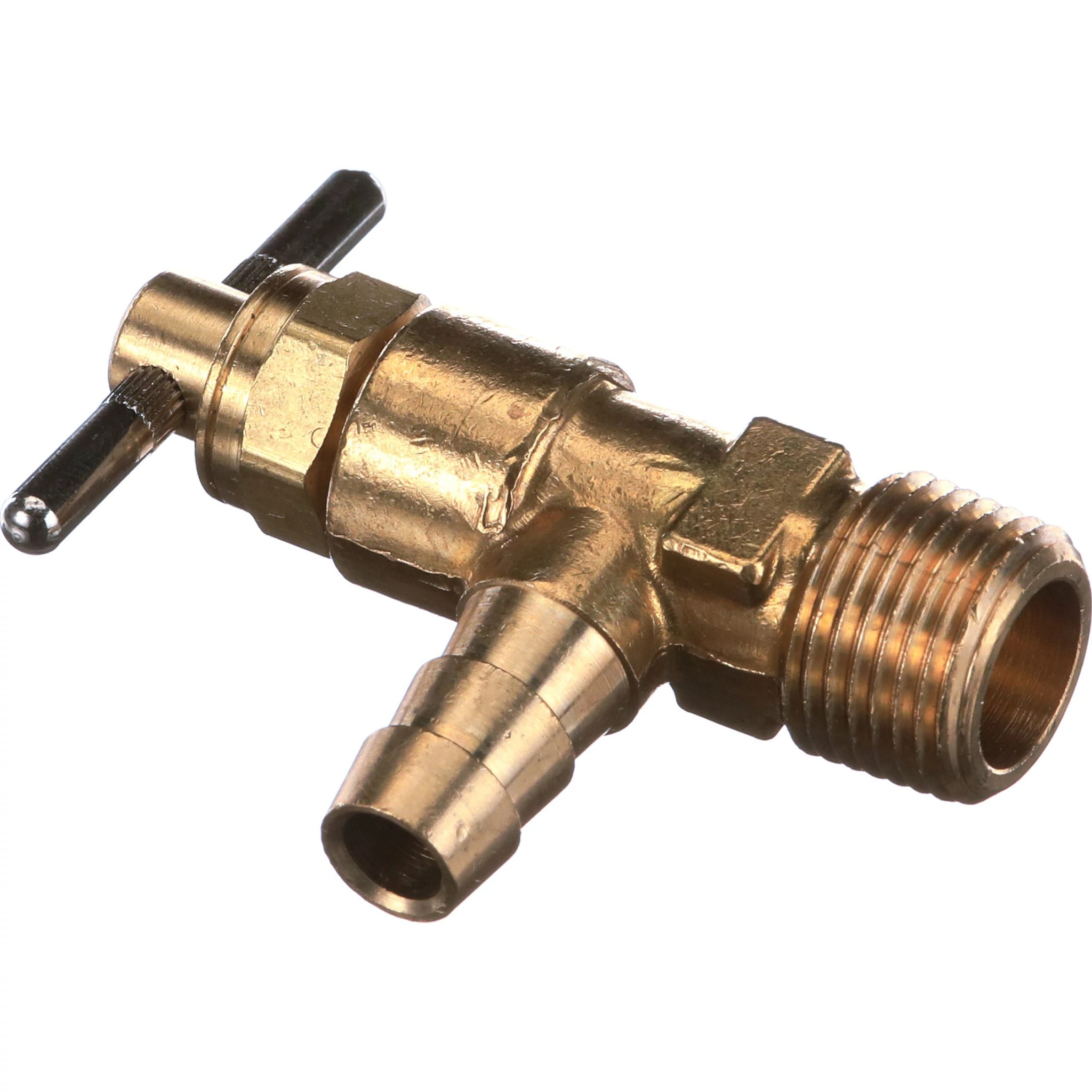 HYDRAULISCHE KLEP | STEYR | EU | PT