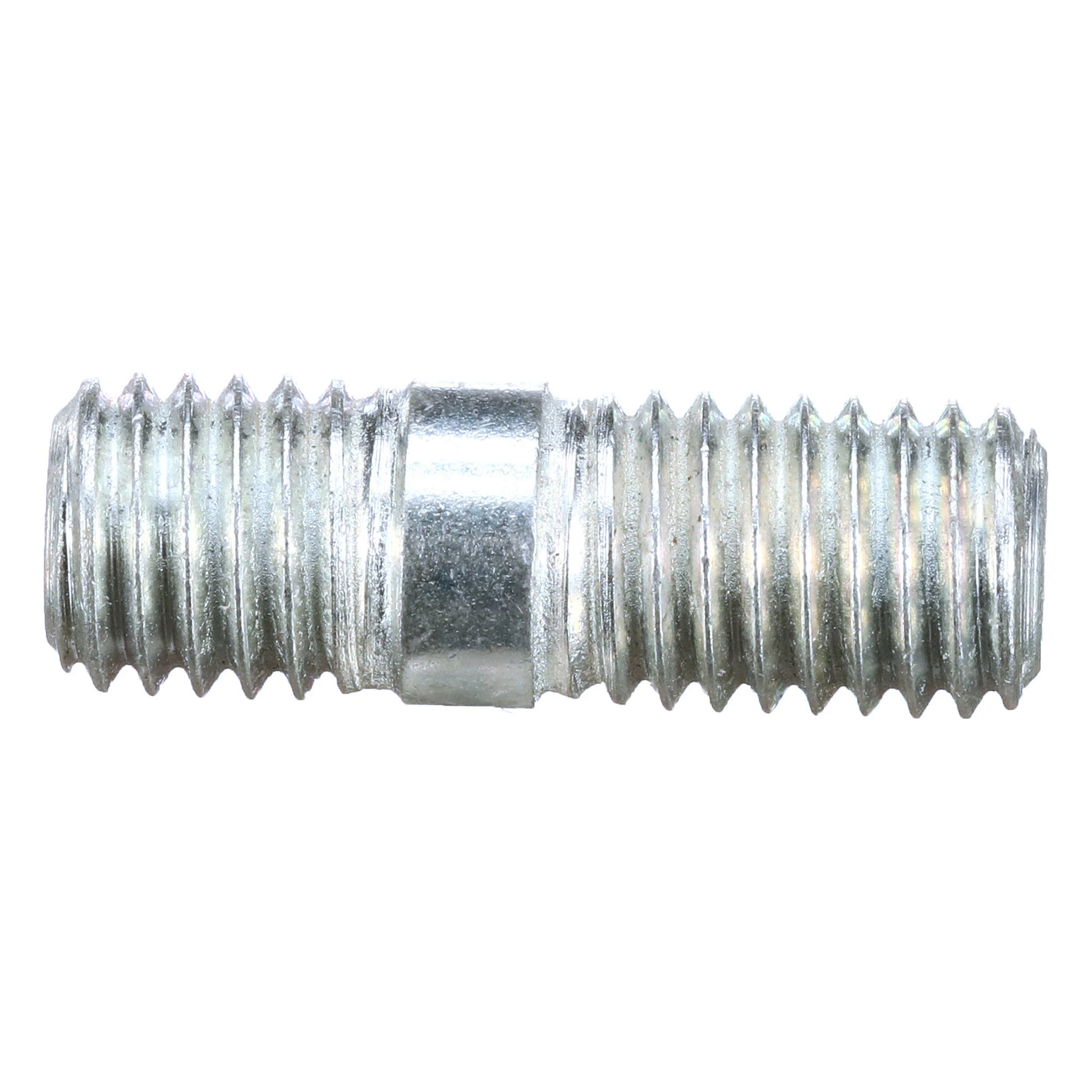 STUD | CASECE | CA | EN