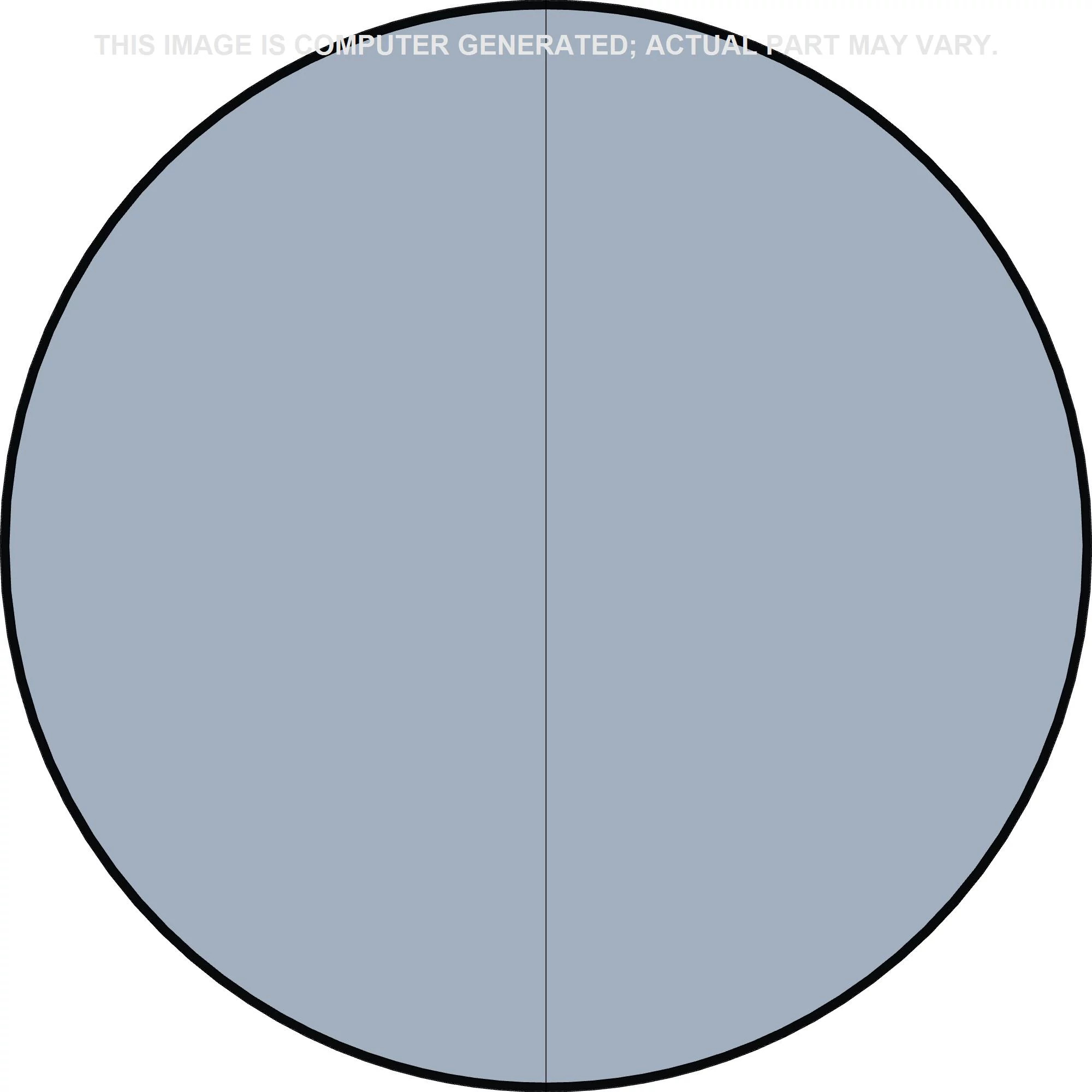 PLUG | CASECE | CA | EN