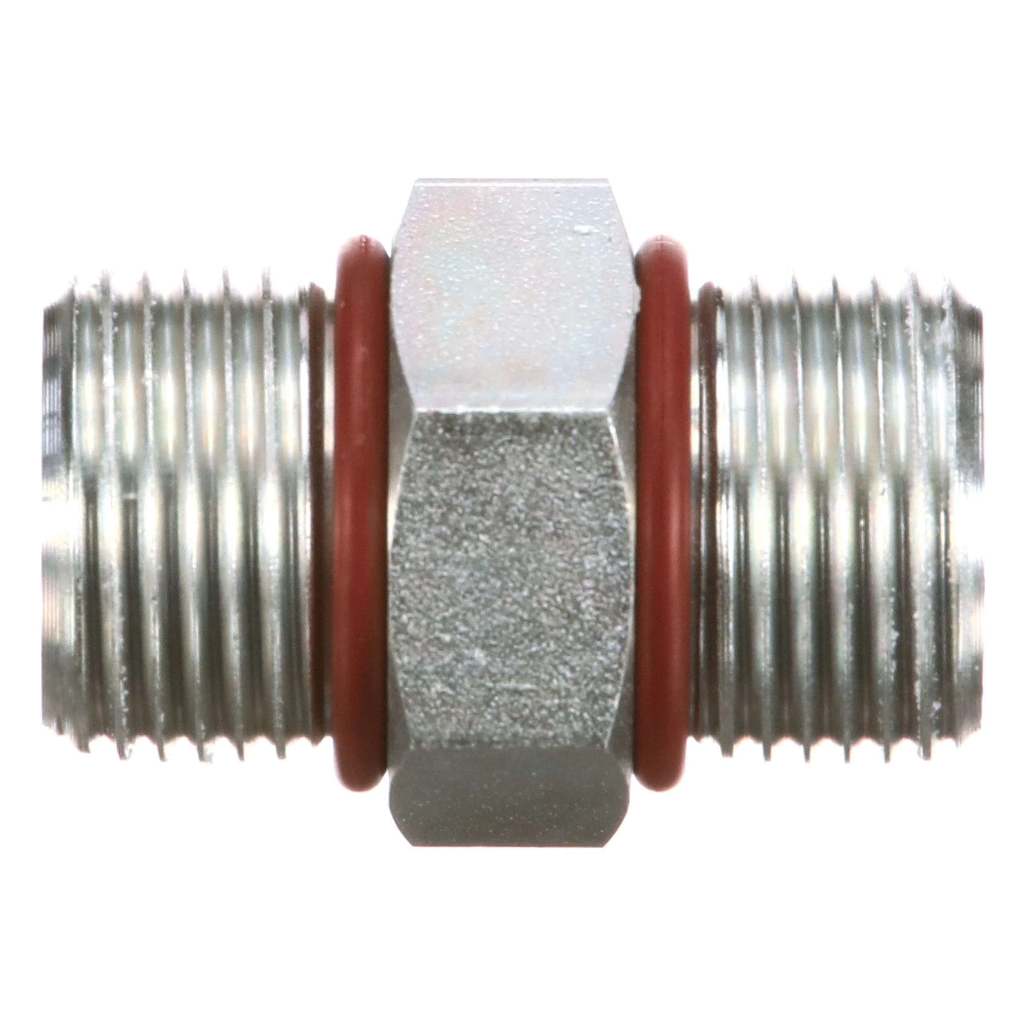 HYD CONNECTOR | FLEXICOIL | US | EN