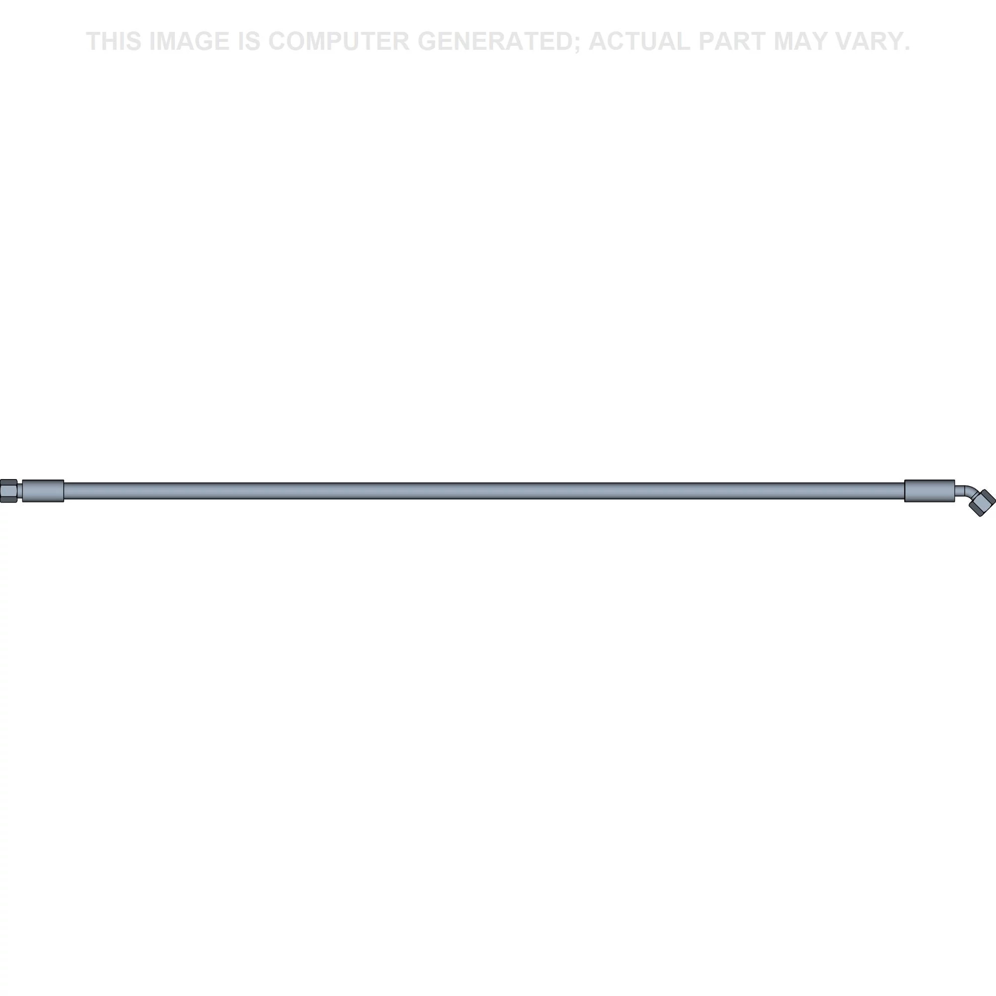 HYDRAULIC HOSE | CASEIH | US | EN