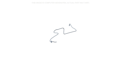 WIRE HARNESS | NEWHOLLANDCE | SA | PT