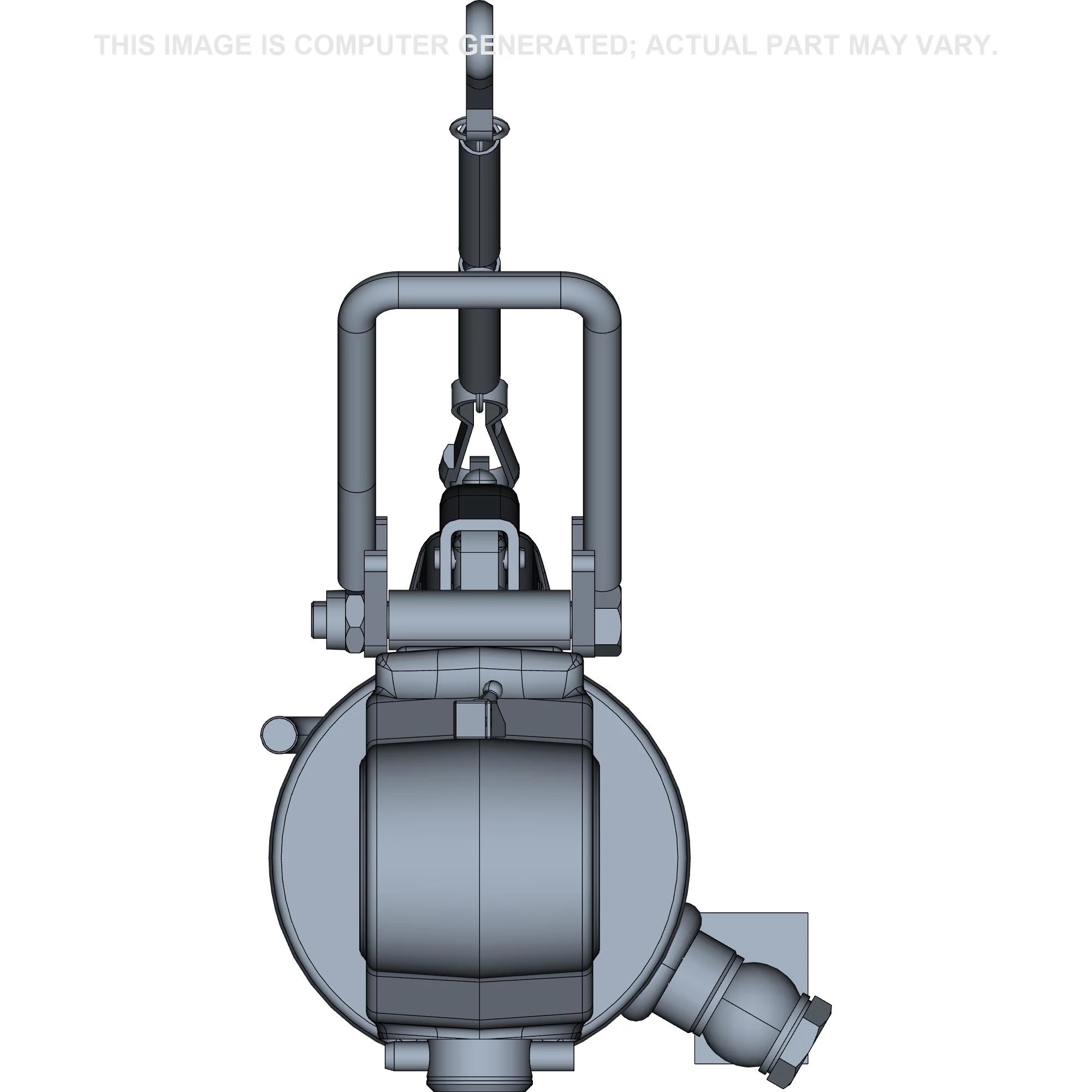 CIĘGŁO GÓRNE | CASEIH | EU | PL