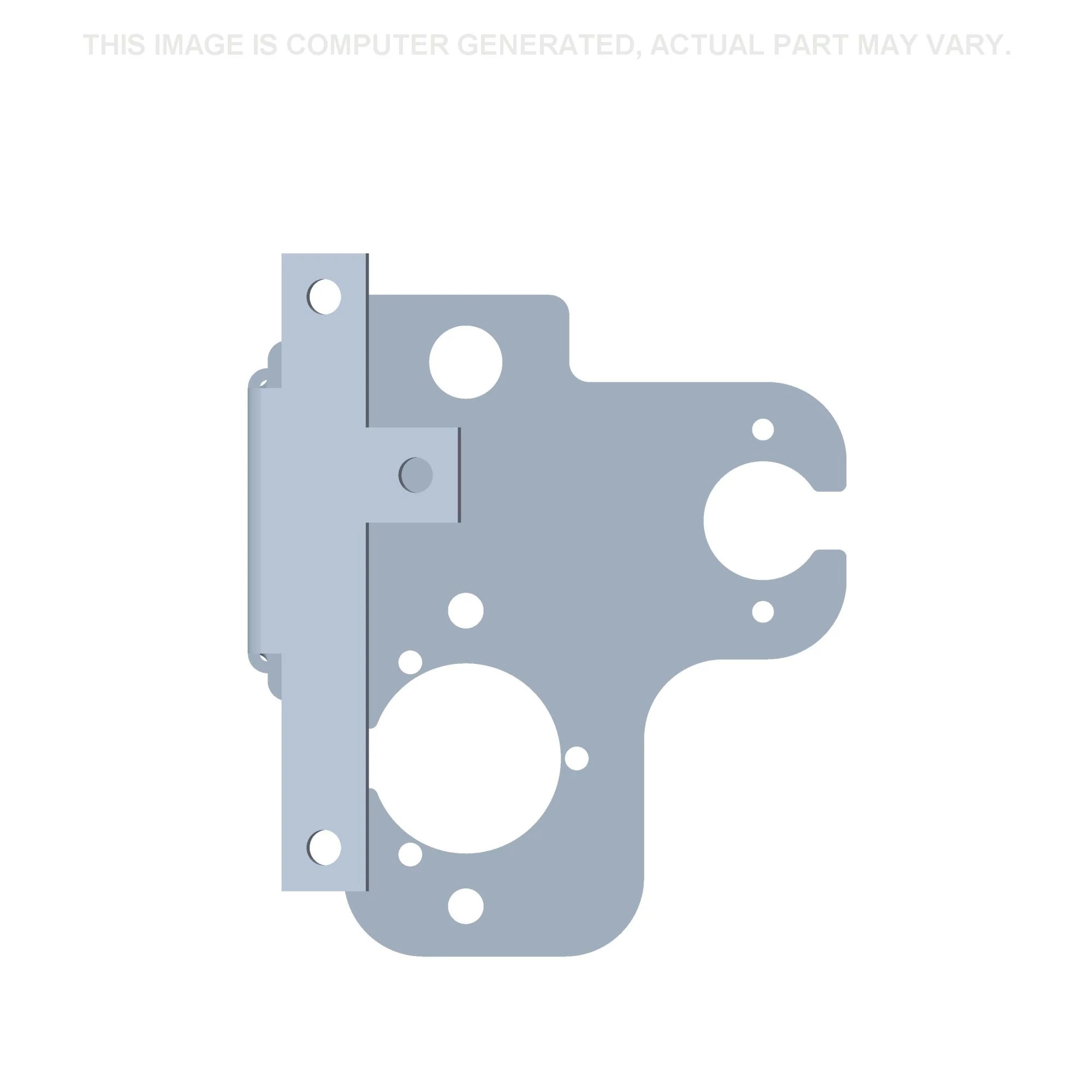 BRACKET | CASEIH | GB | EN