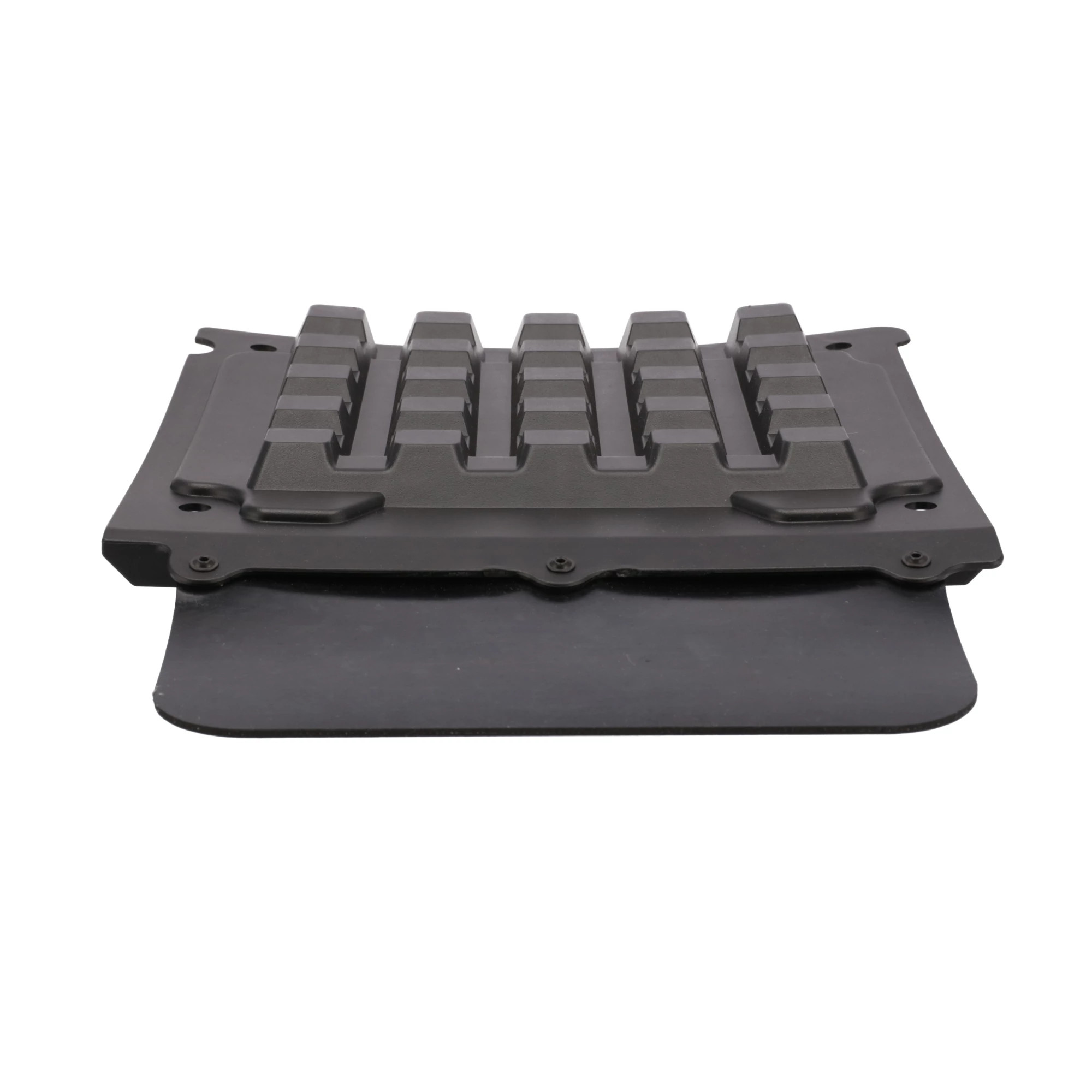 SCHRITT | NEWHOLLANDAG | AT | DE