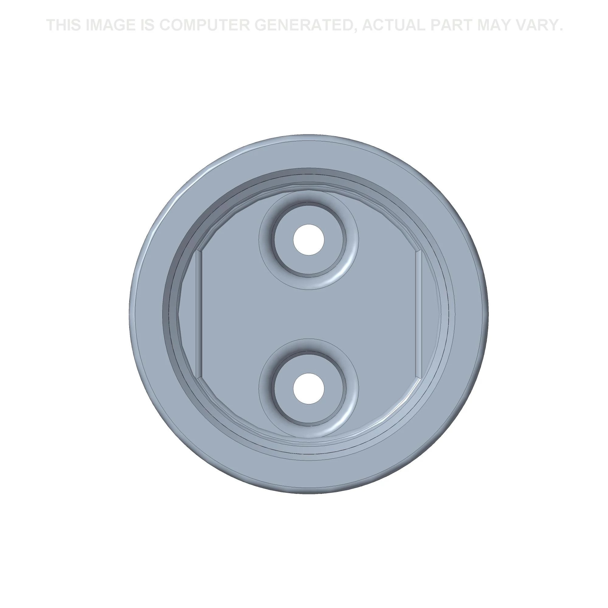 GROMMET | NEWHOLLANDCE | CA | EN