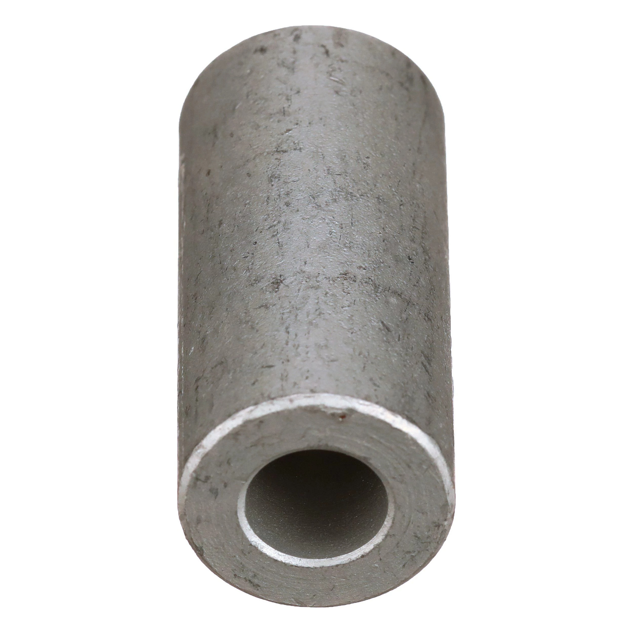 SPACER | NEWHOLLANDAG | US | EN