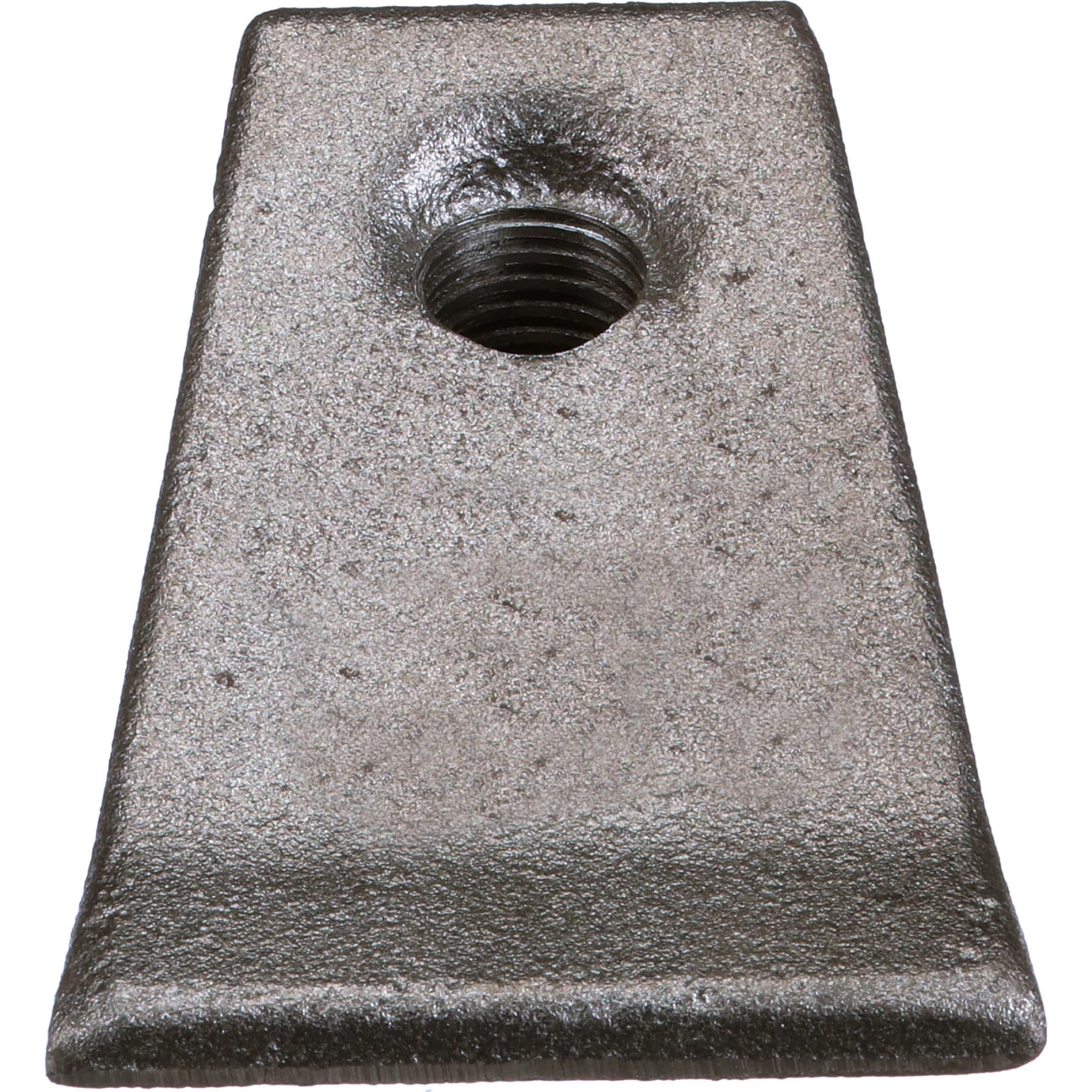 PLAQUE | FLEXICOIL | CA | FR