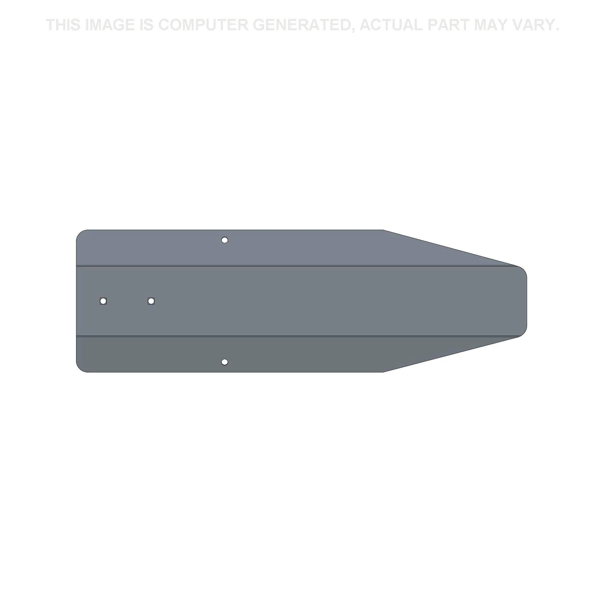 DEFLECTOR | NEWHOLLANDAG | AU | EN