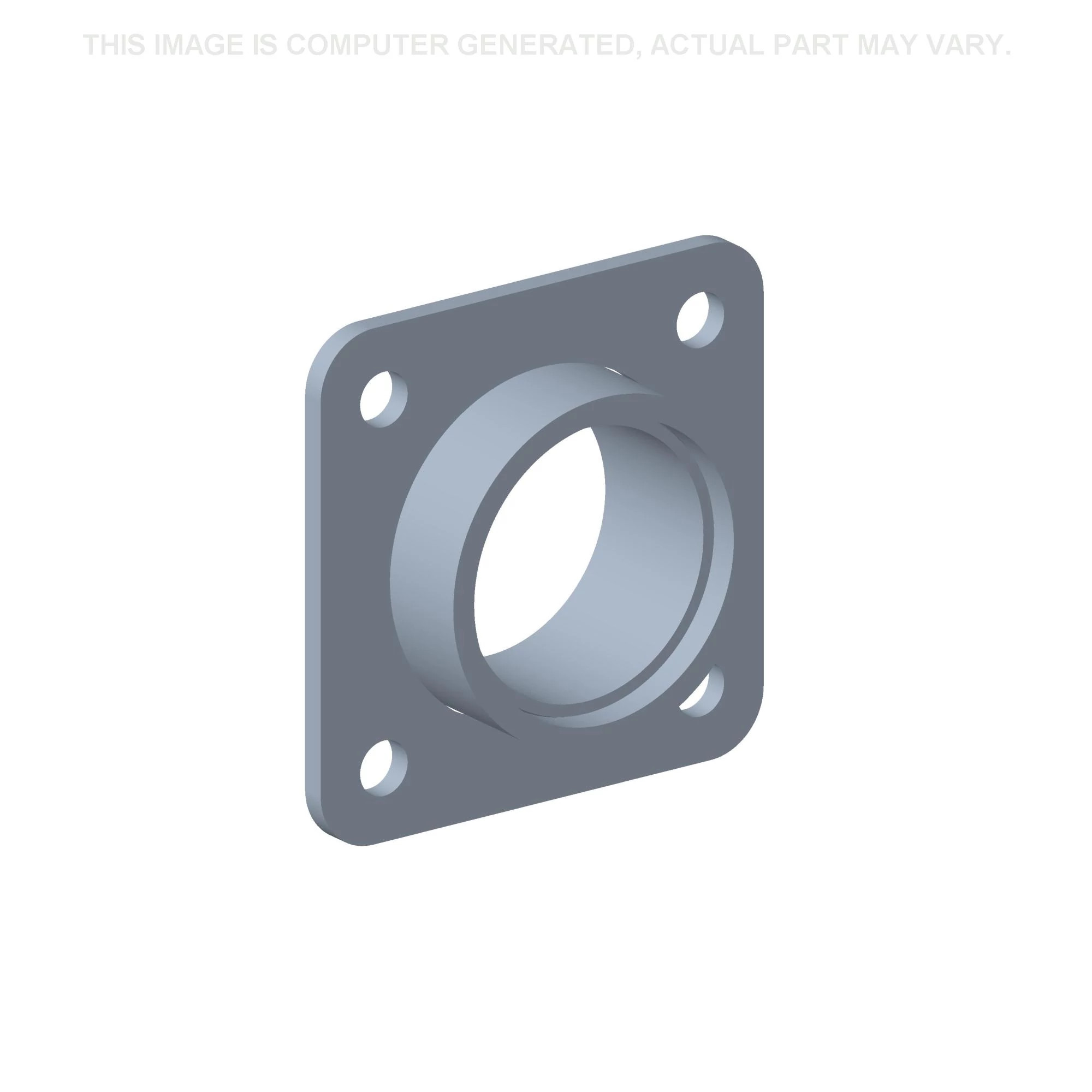 SUPPORT ASSY. | CASECE | US | EN