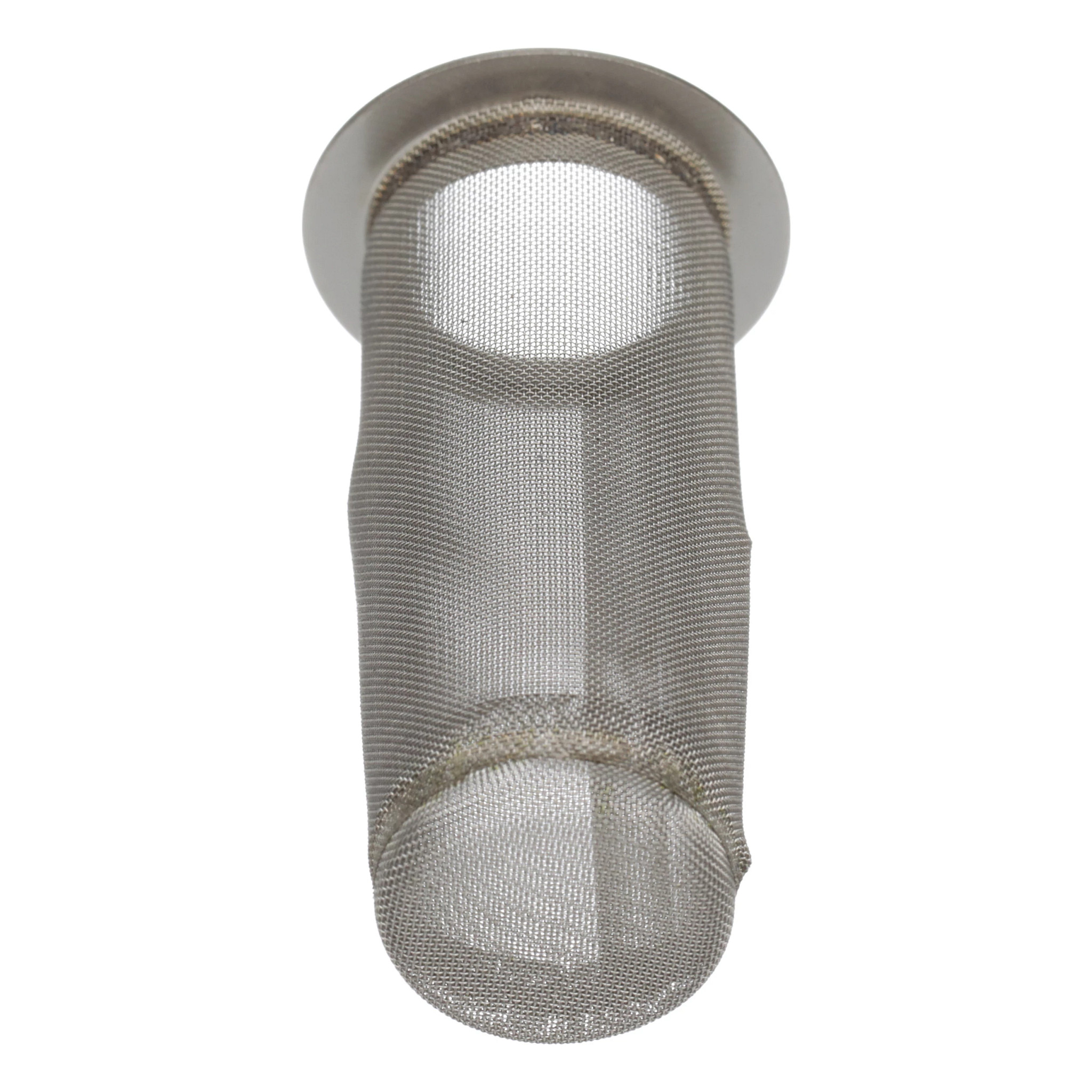 SCREEN | NEWHOLLANDAG | US | EN